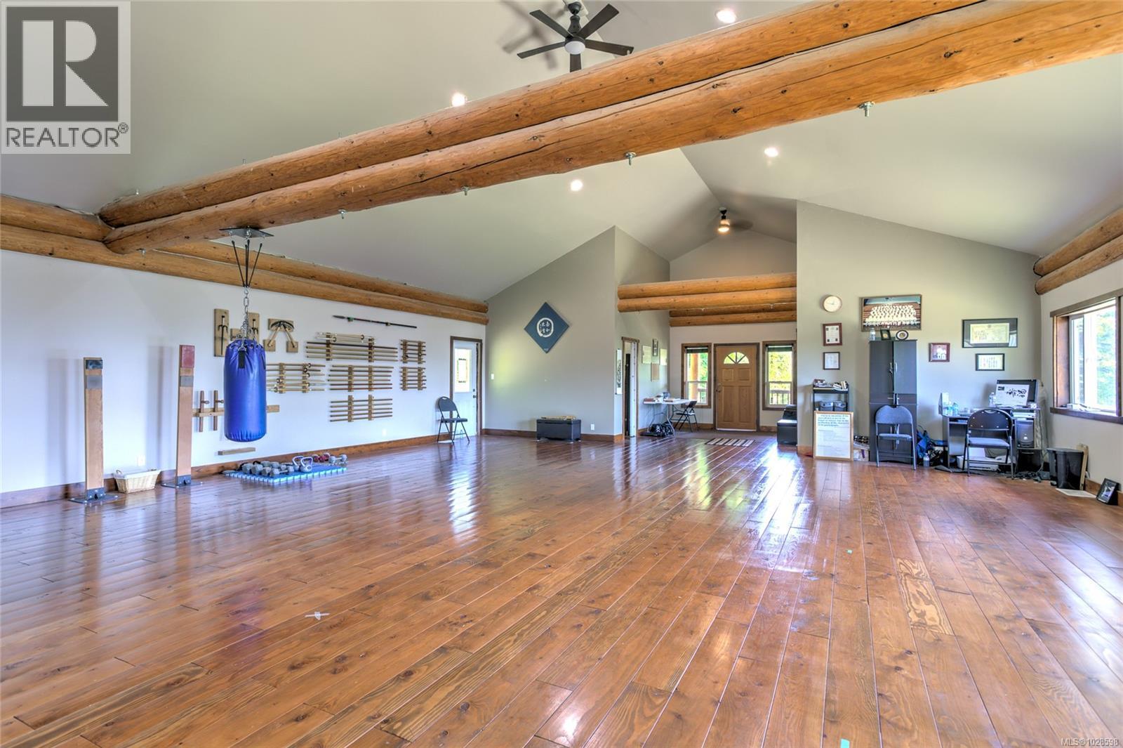 7337 Alberta Pl, Duncan, British Columbia  V9L 5W8 - Photo 49 - 1028598