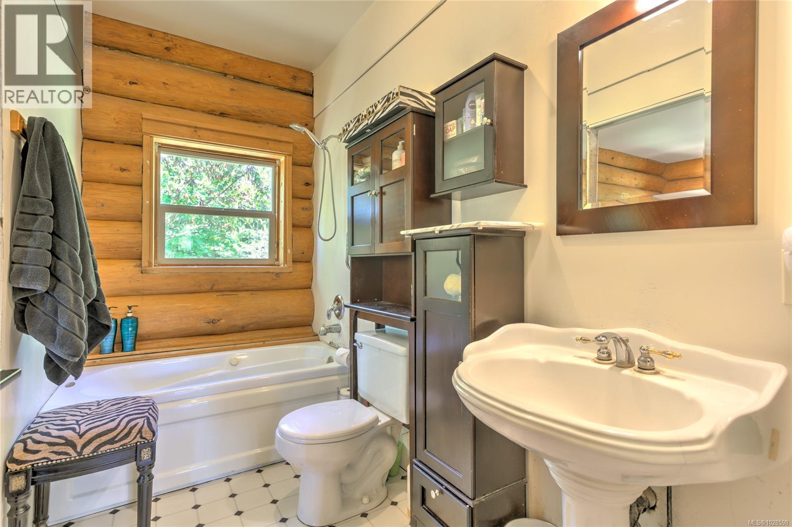 7337 Alberta Pl, Duncan, British Columbia  V9L 5W8 - Photo 22 - 1028598