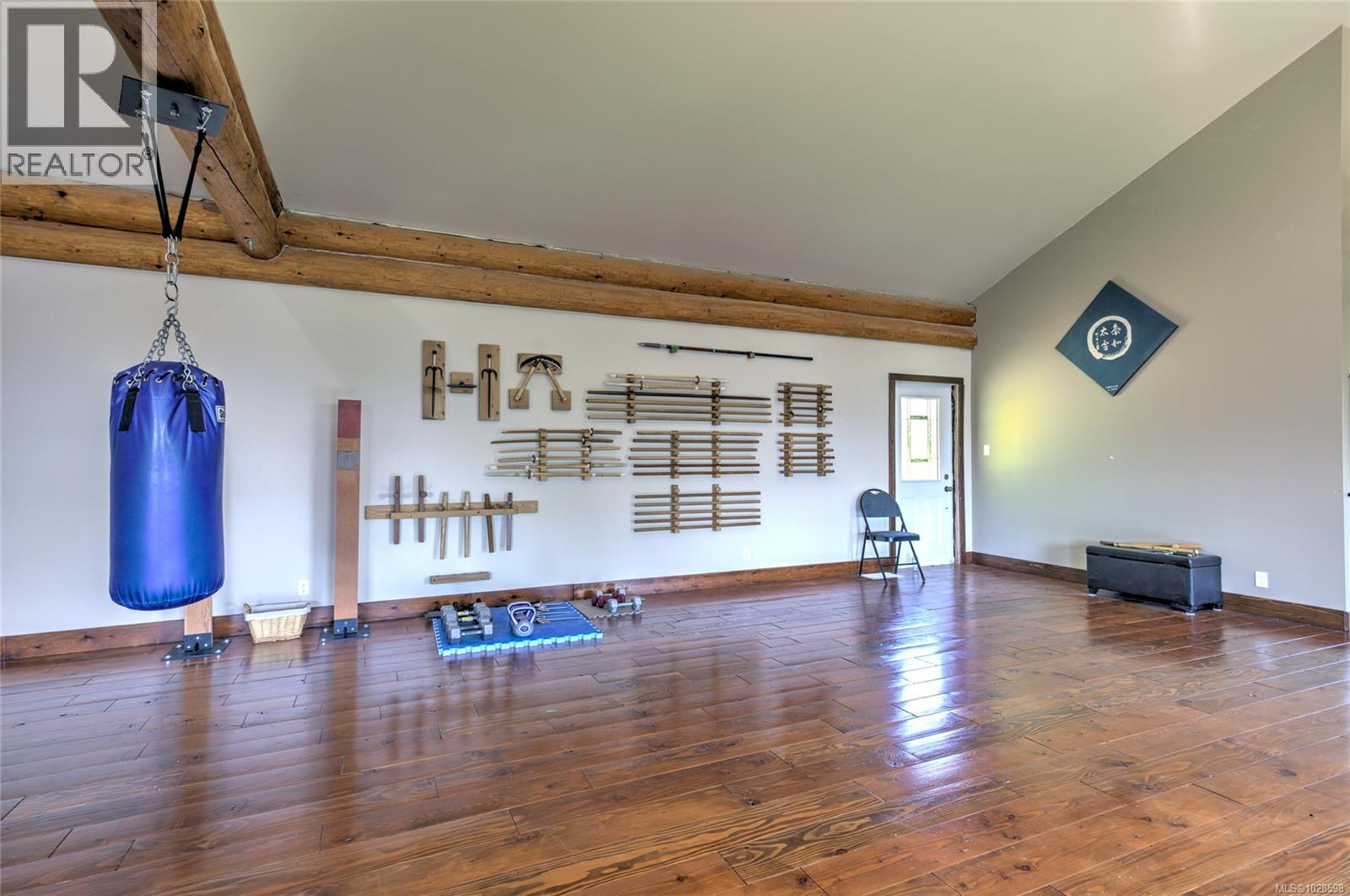 7337 Alberta Pl, Duncan, British Columbia  V9L 5W8 - Photo 48 - 1028598