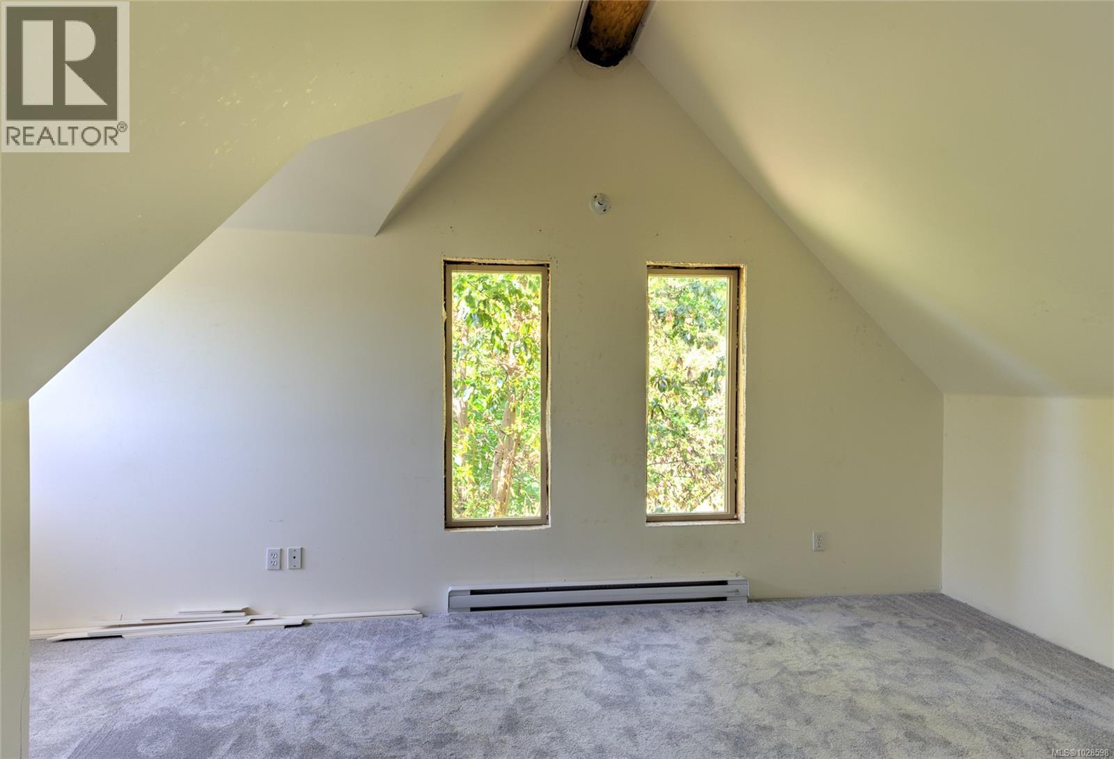 7337 Alberta Pl, Duncan, British Columbia  V9L 5W8 - Photo 26 - 1028598