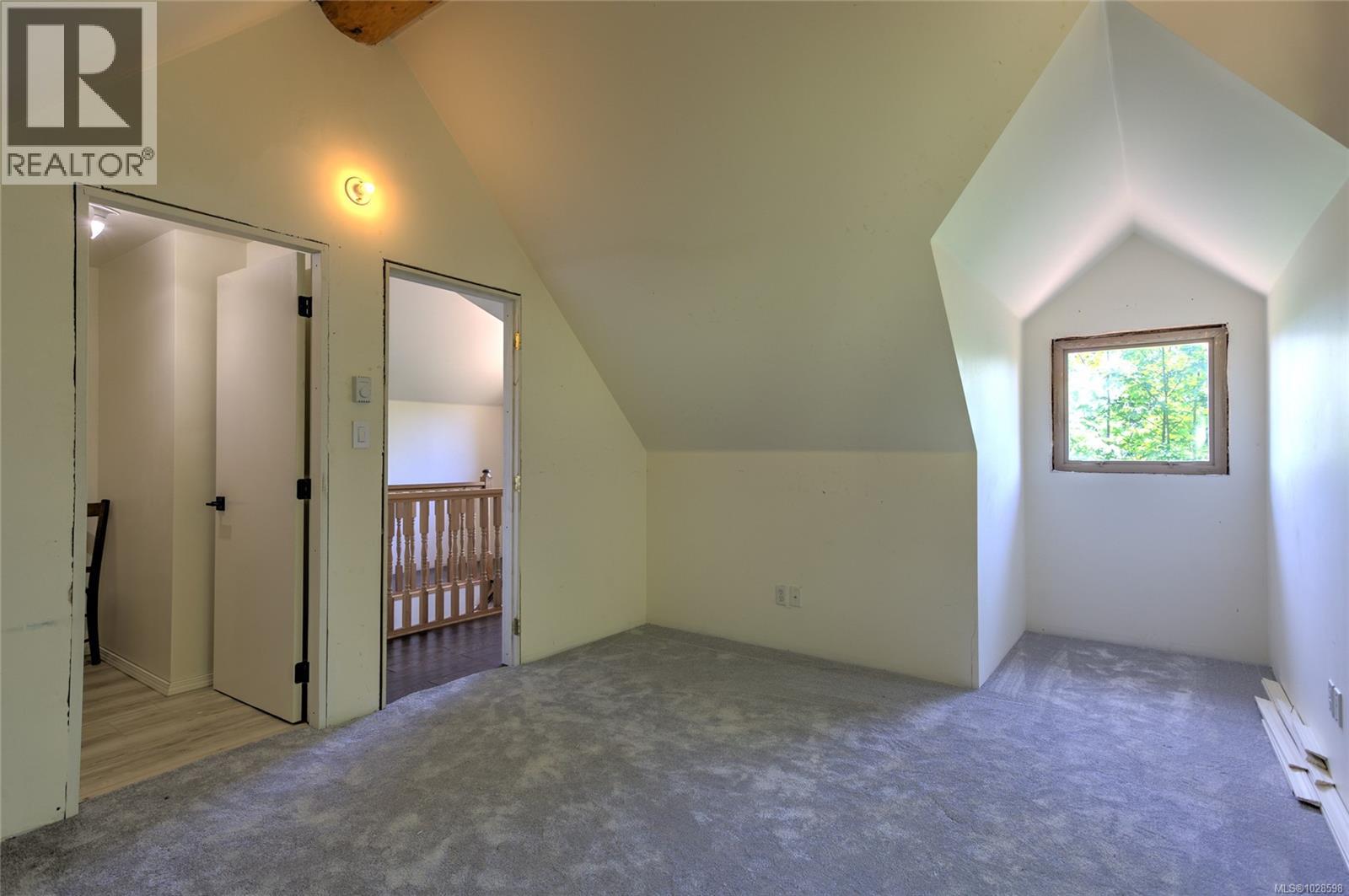 7337 Alberta Pl, Duncan, British Columbia  V9L 5W8 - Photo 27 - 1028598