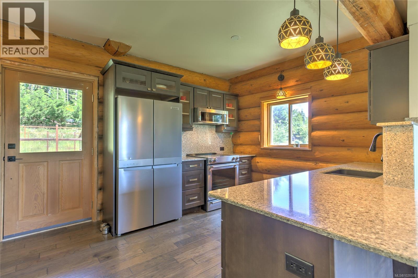 7337 Alberta Pl, Duncan, British Columbia  V9L 5W8 - Photo 9 - 1028598