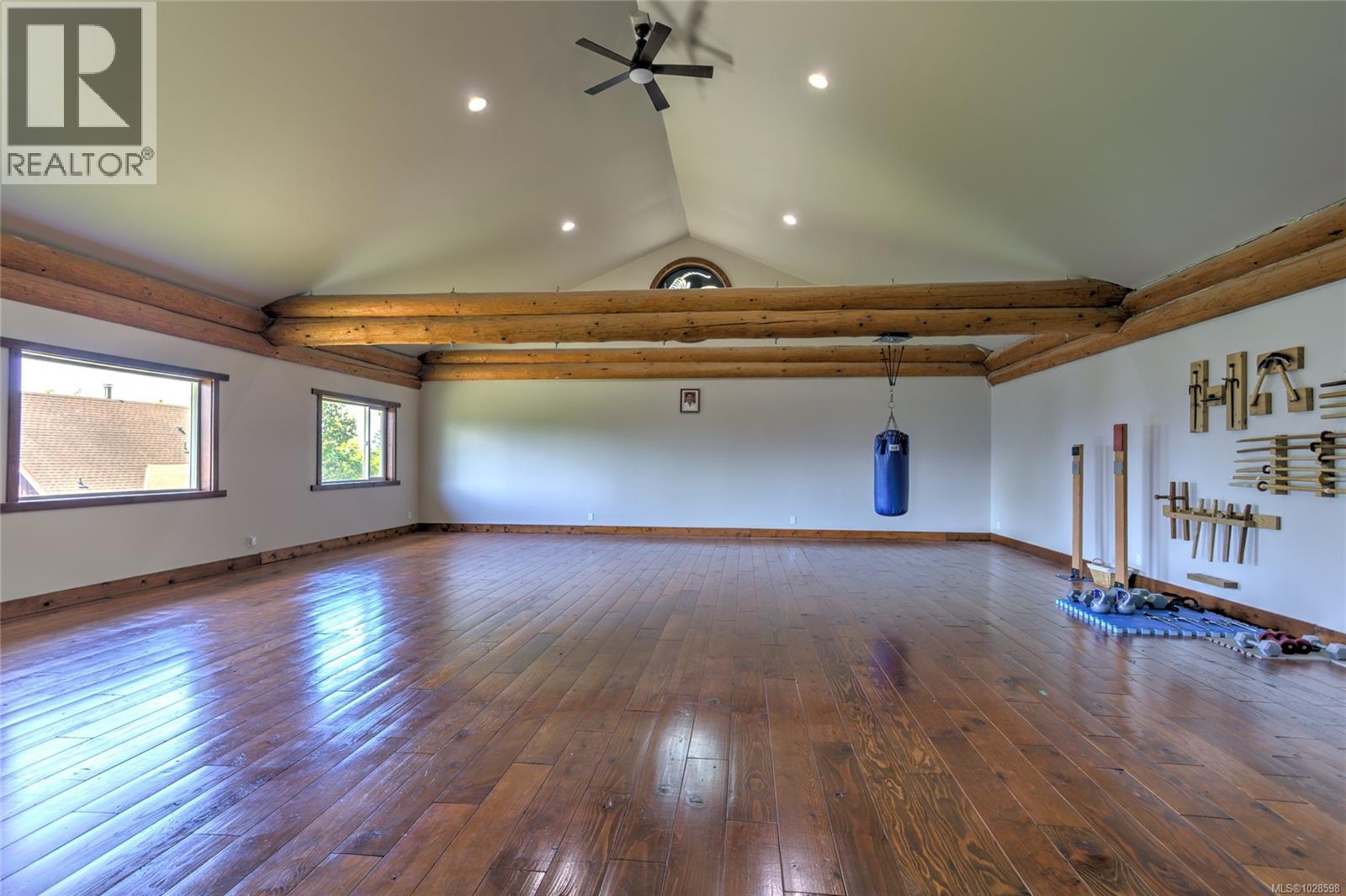 7337 Alberta Pl, Duncan, British Columbia  V9L 5W8 - Photo 43 - 1028598