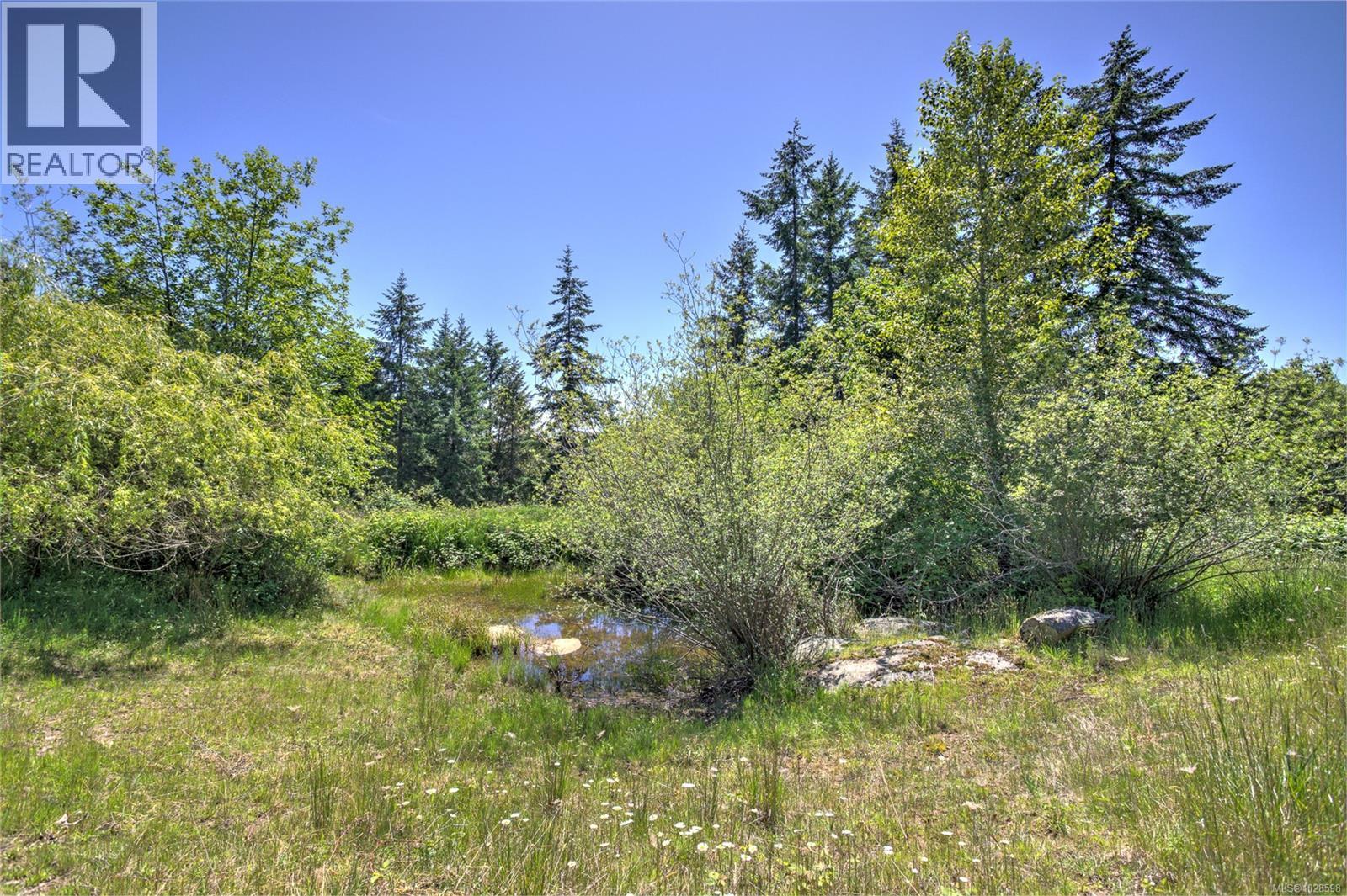 7337 Alberta Pl, Duncan, British Columbia  V9L 5W8 - Photo 59 - 1028598