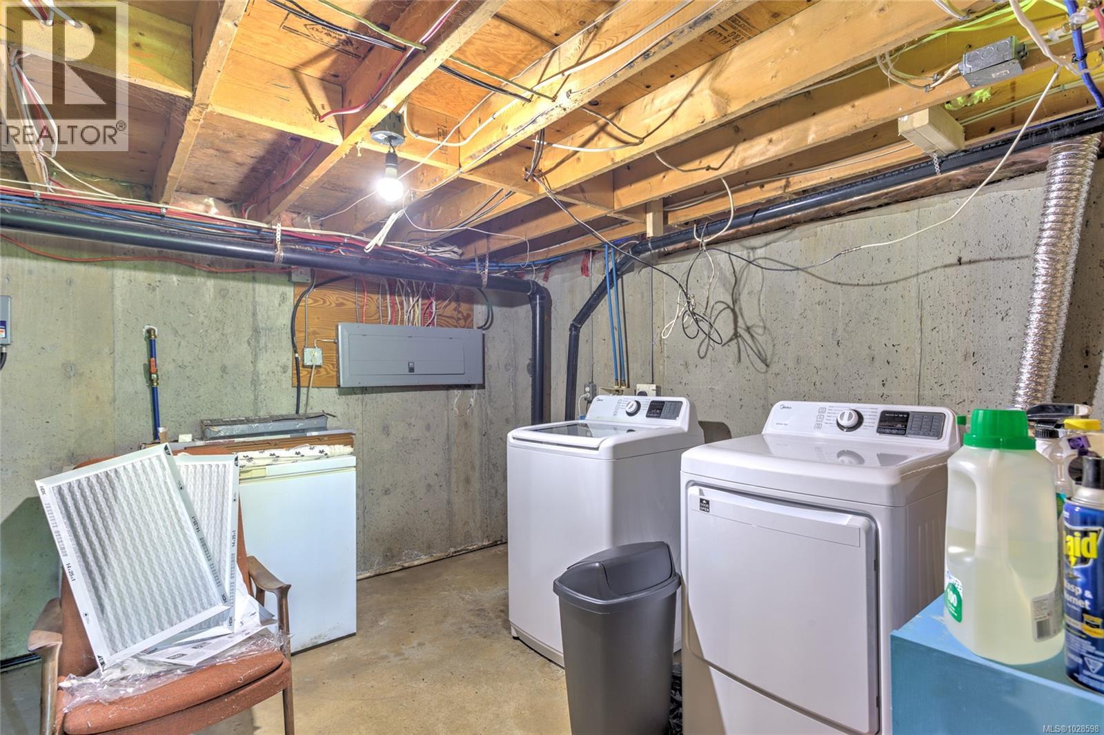 7337 Alberta Pl, Duncan, British Columbia  V9L 5W8 - Photo 36 - 1028598