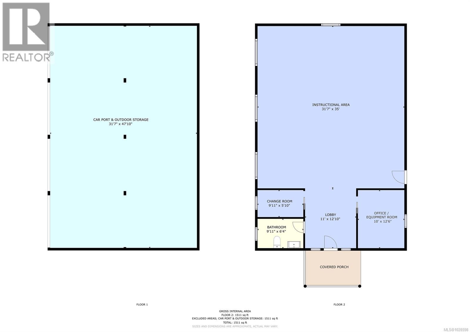 7337 Alberta Pl, Duncan, British Columbia  V9L 5W8 - Photo 65 - 1028598