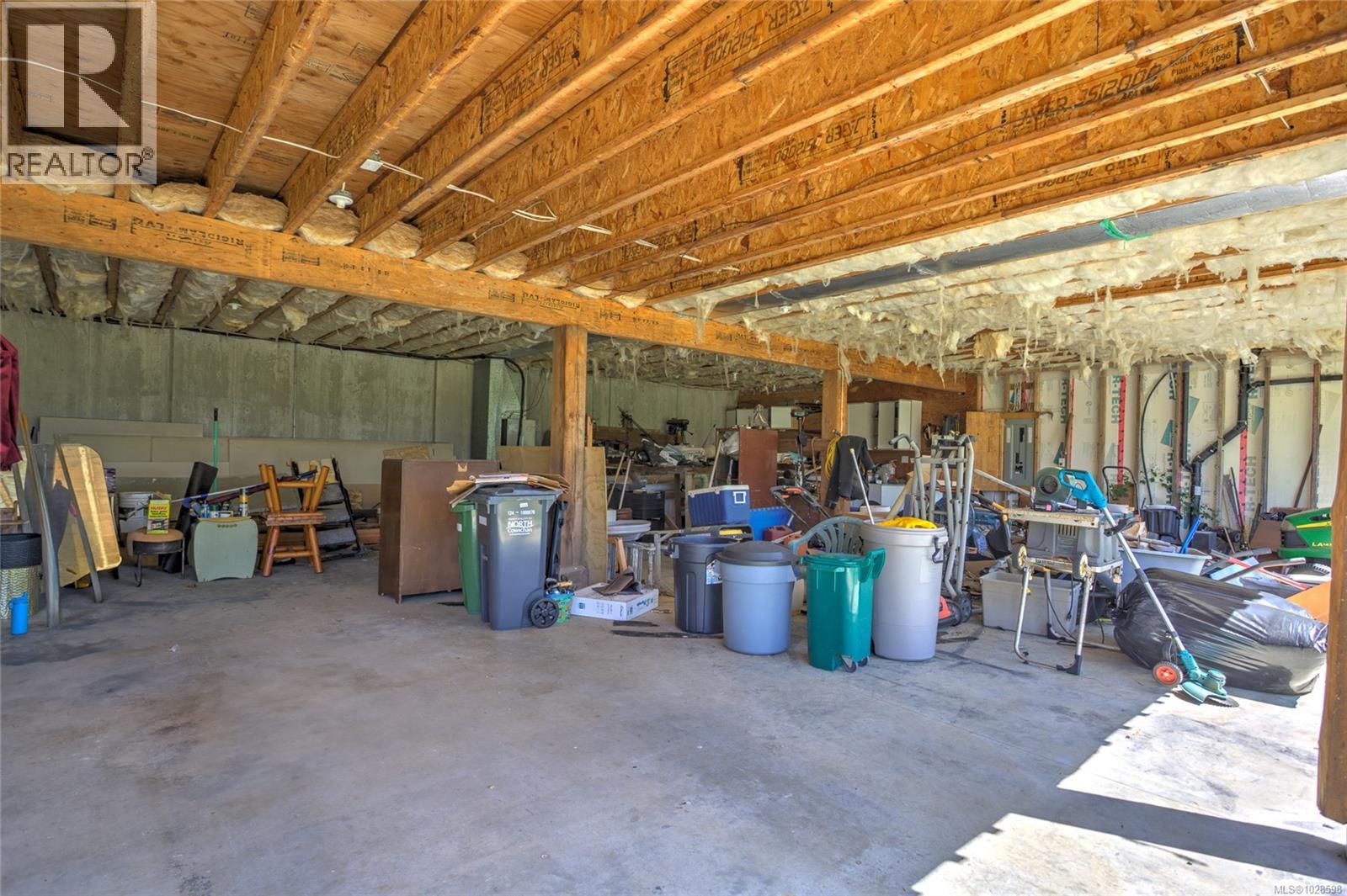 7337 Alberta Pl, Duncan, British Columbia  V9L 5W8 - Photo 52 - 1028598