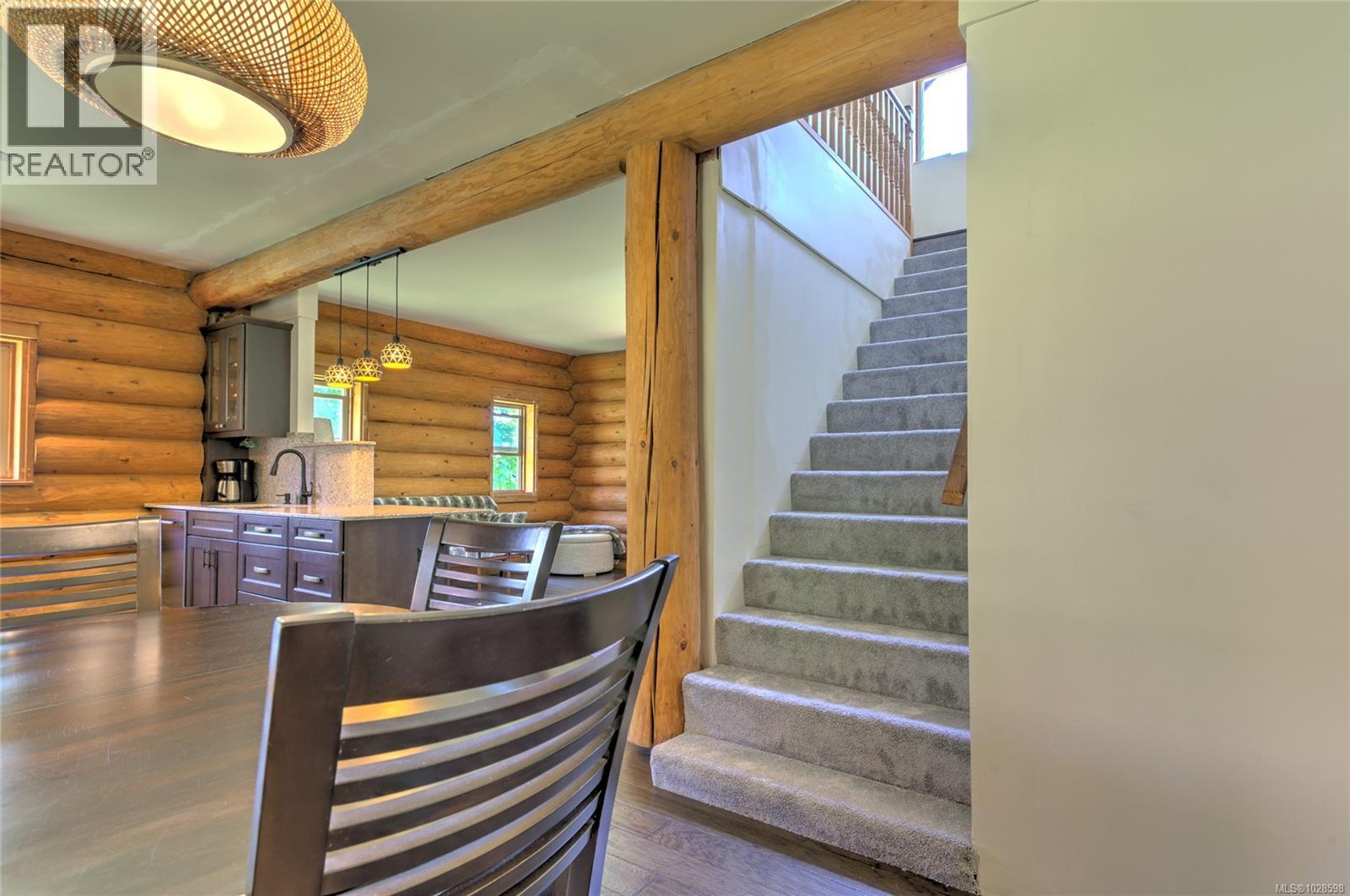 7337 Alberta Pl, Duncan, British Columbia  V9L 5W8 - Photo 24 - 1028598