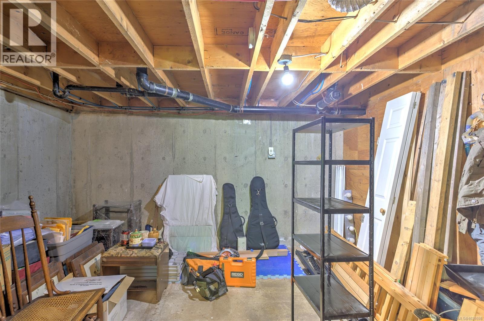 7337 Alberta Pl, Duncan, British Columbia  V9L 5W8 - Photo 35 - 1028598