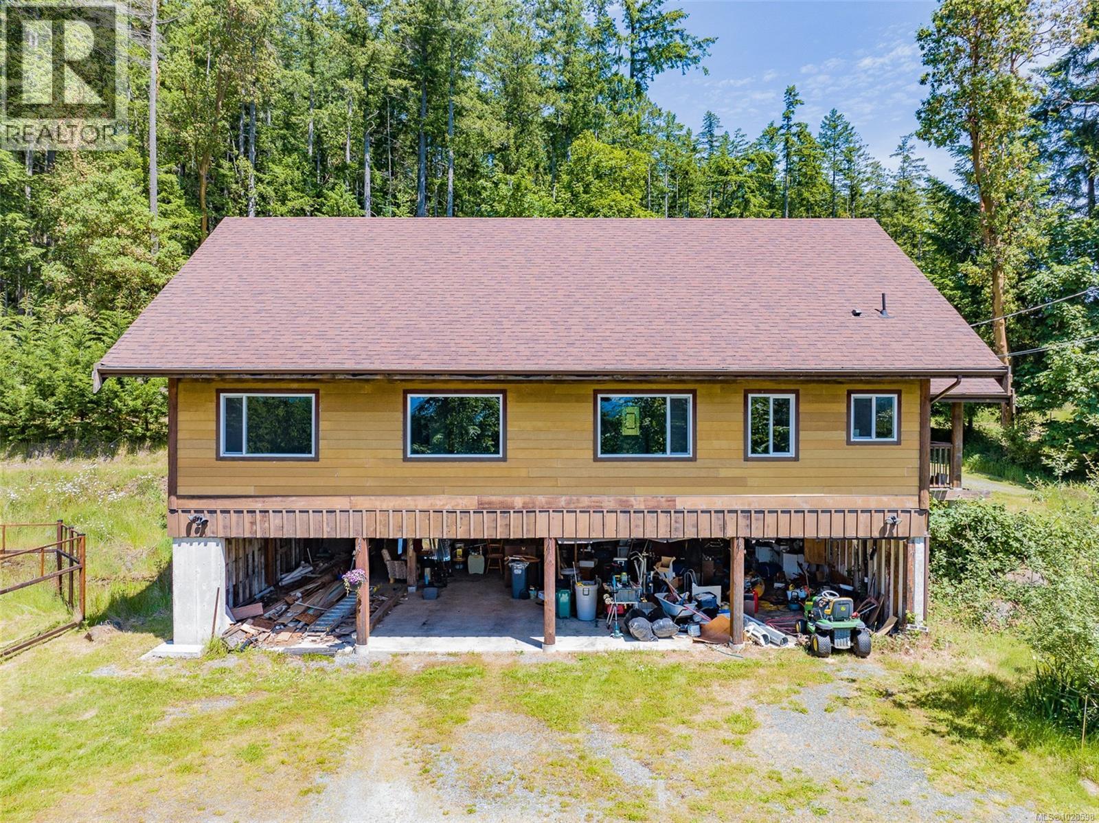 7337 Alberta Pl, Duncan, British Columbia  V9L 5W8 - Photo 7 - 1028598