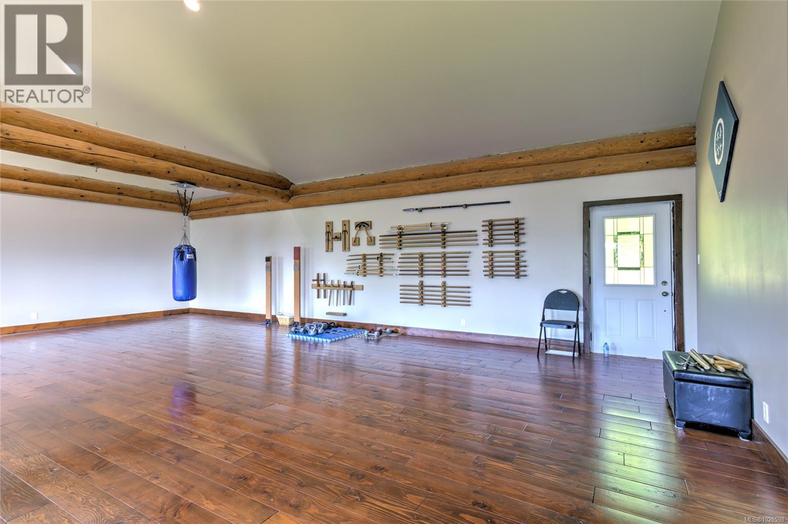 7337 Alberta Pl, Duncan, British Columbia  V9L 5W8 - Photo 44 - 1028598