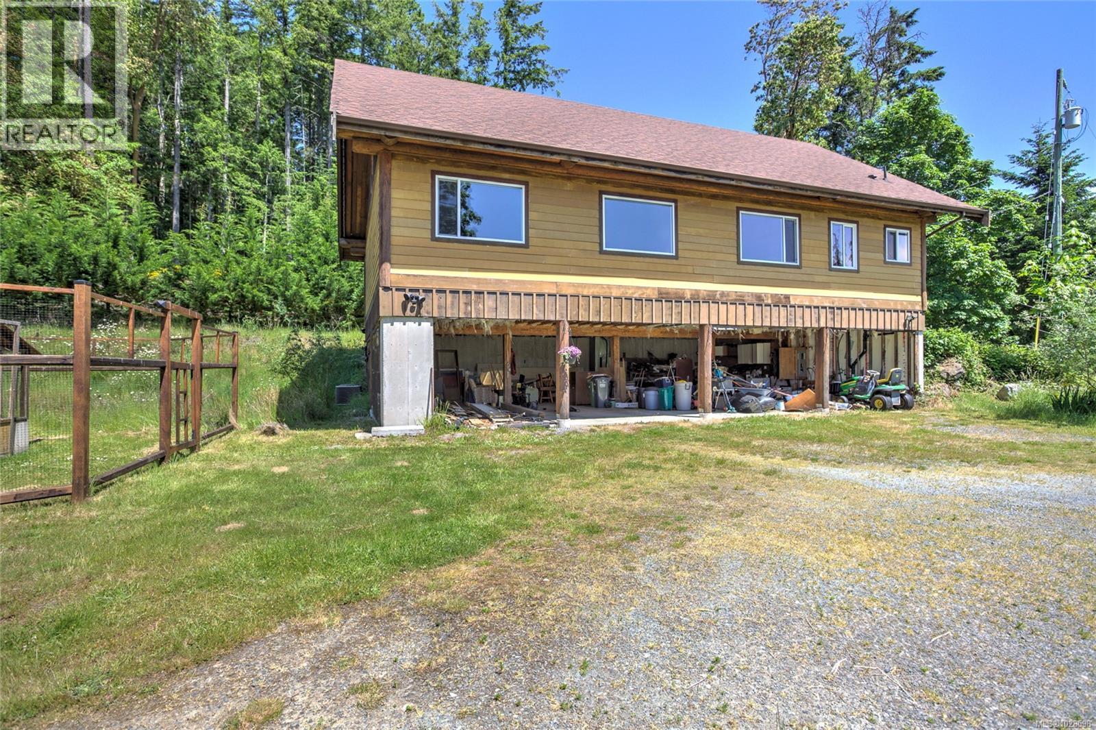 7337 Alberta Pl, Duncan, British Columbia  V9L 5W8 - Photo 40 - 1028598
