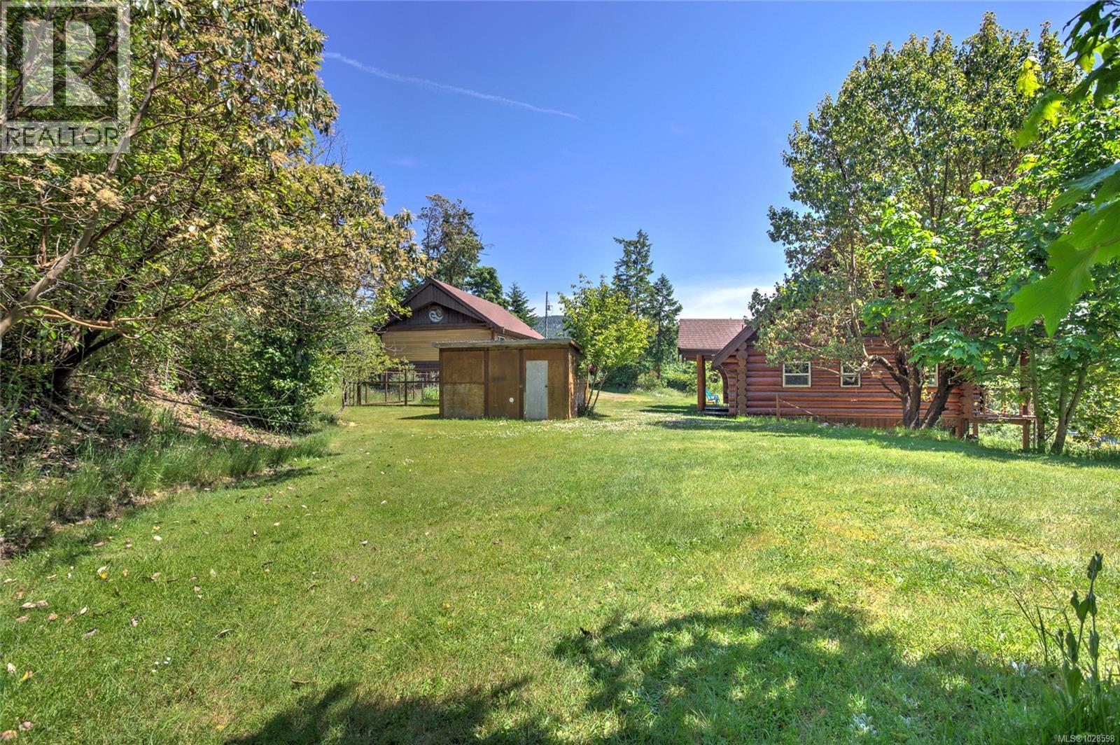 7337 Alberta Pl, Duncan, British Columbia  V9L 5W8 - Photo 55 - 1028598