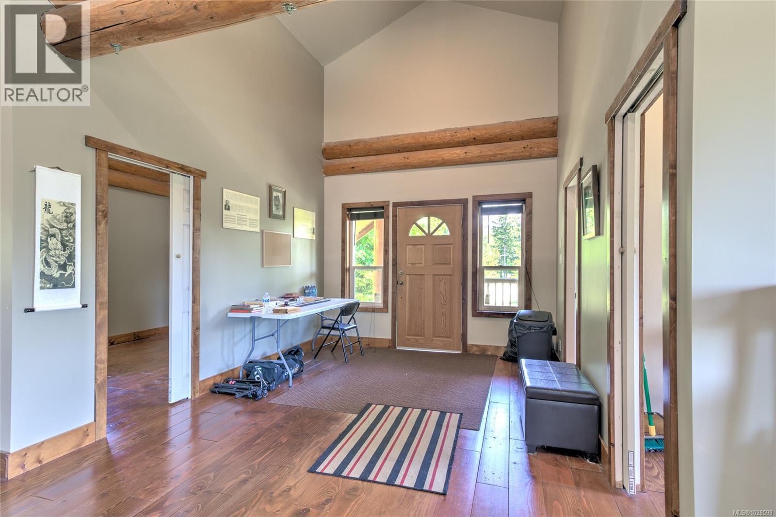 7337 Alberta Pl, Duncan, British Columbia  V9L 5W8 - Photo 42 - 1028598