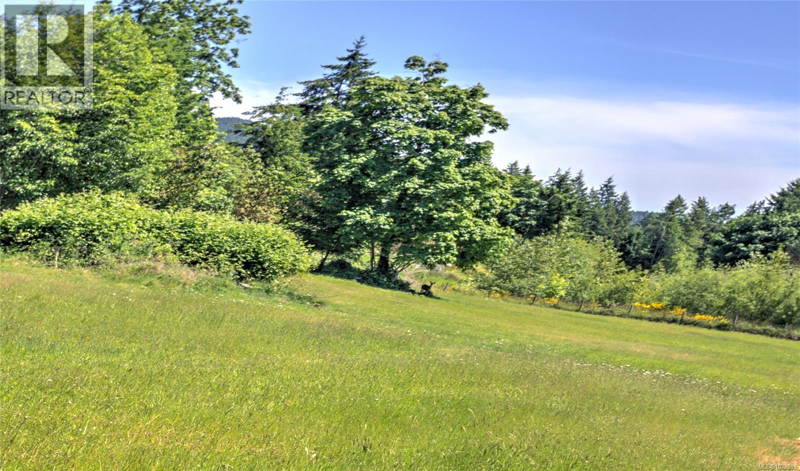 7337 Alberta Pl, Duncan, British Columbia  V9L 5W8 - Photo 58 - 1028598