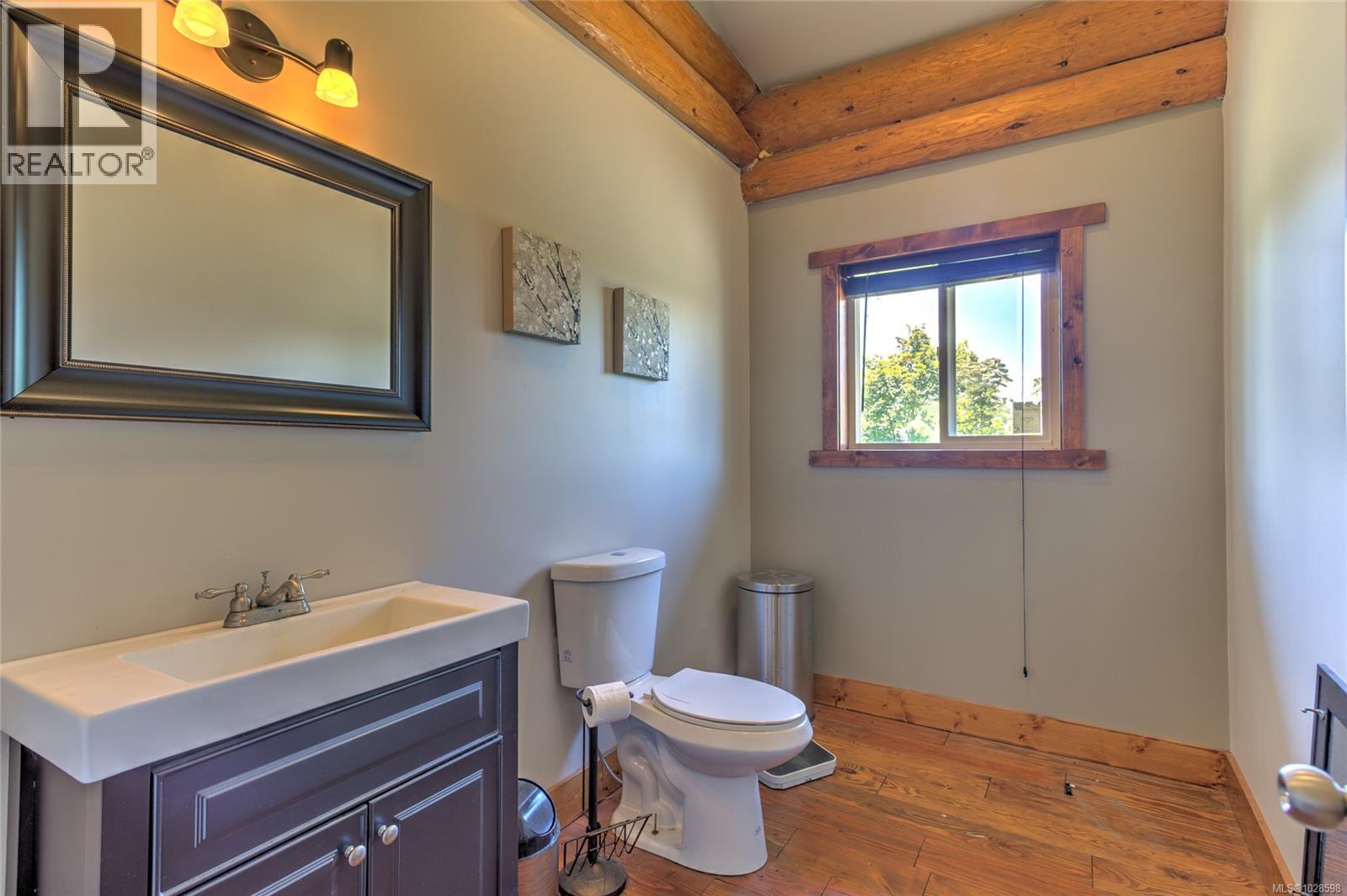 7337 Alberta Pl, Duncan, British Columbia  V9L 5W8 - Photo 46 - 1028598