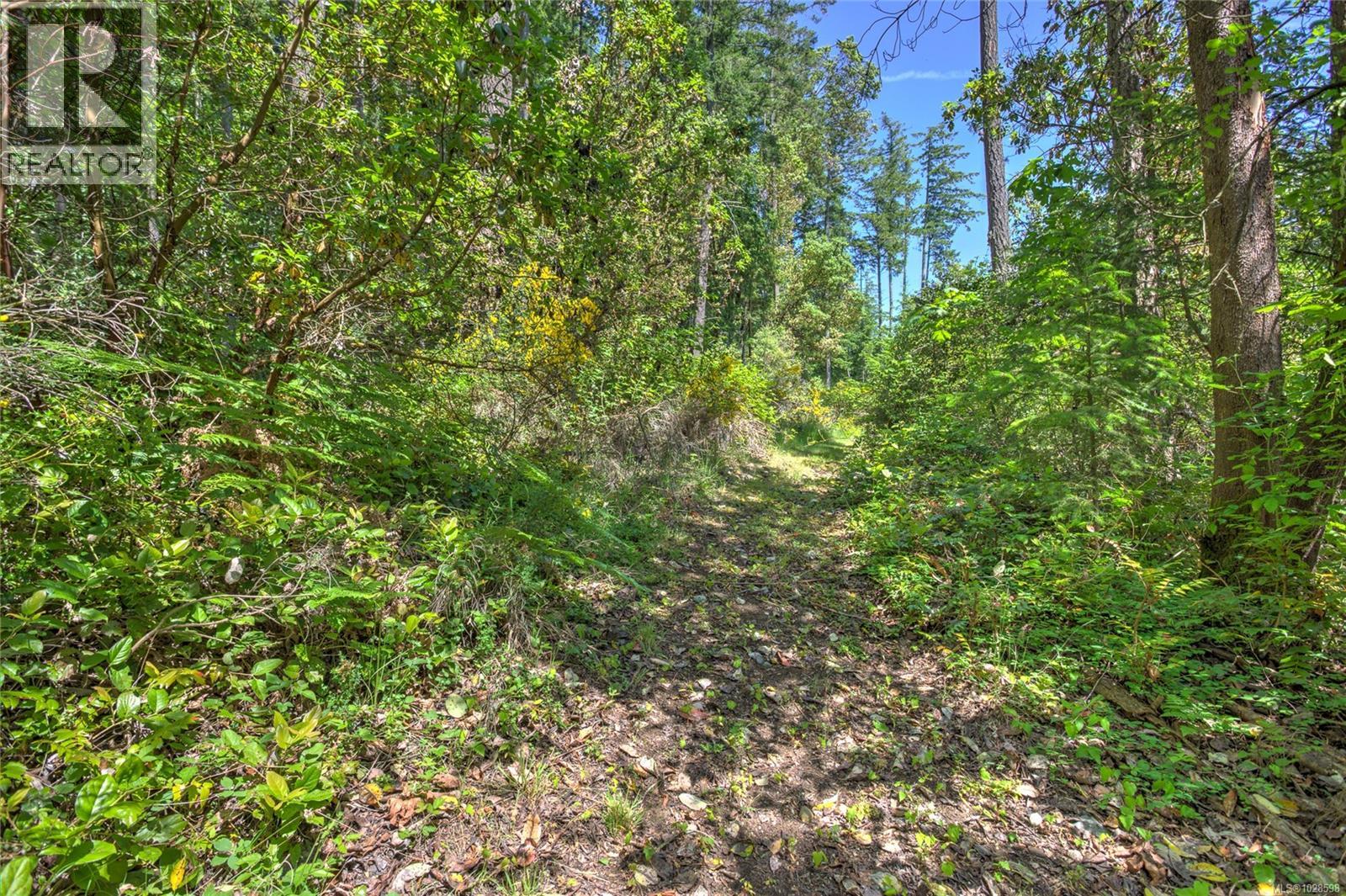 7337 Alberta Pl, Duncan, British Columbia  V9L 5W8 - Photo 57 - 1028598