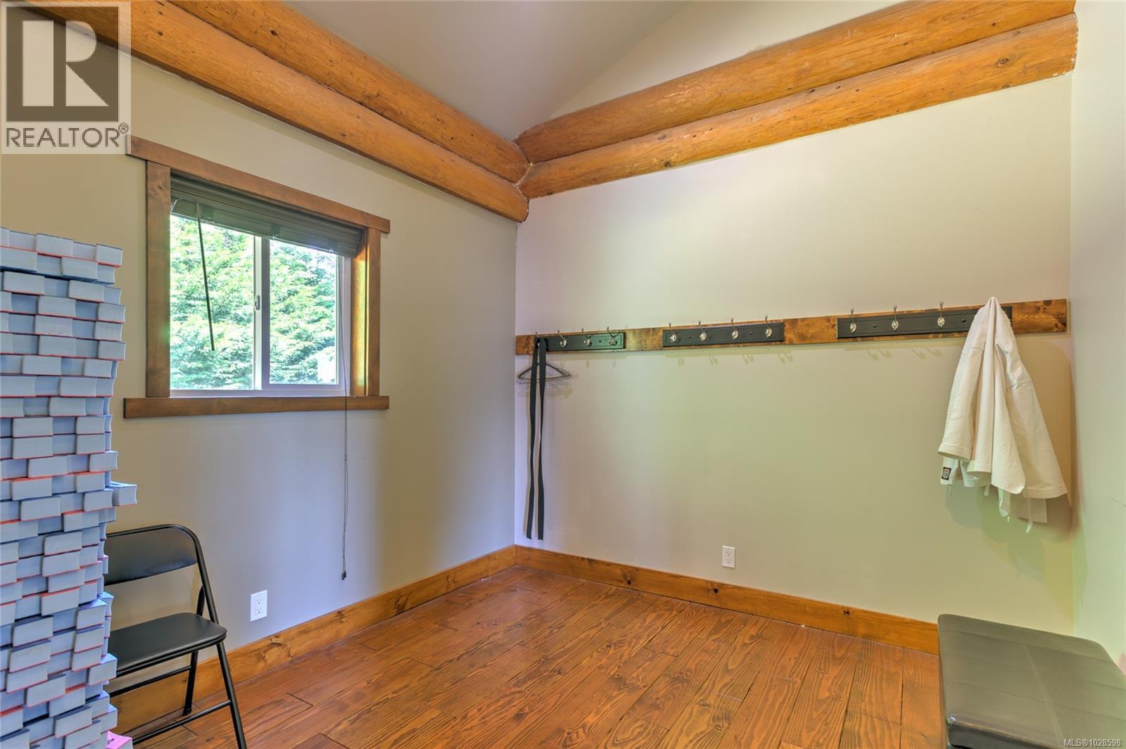 7337 Alberta Pl, Duncan, British Columbia  V9L 5W8 - Photo 50 - 1028598