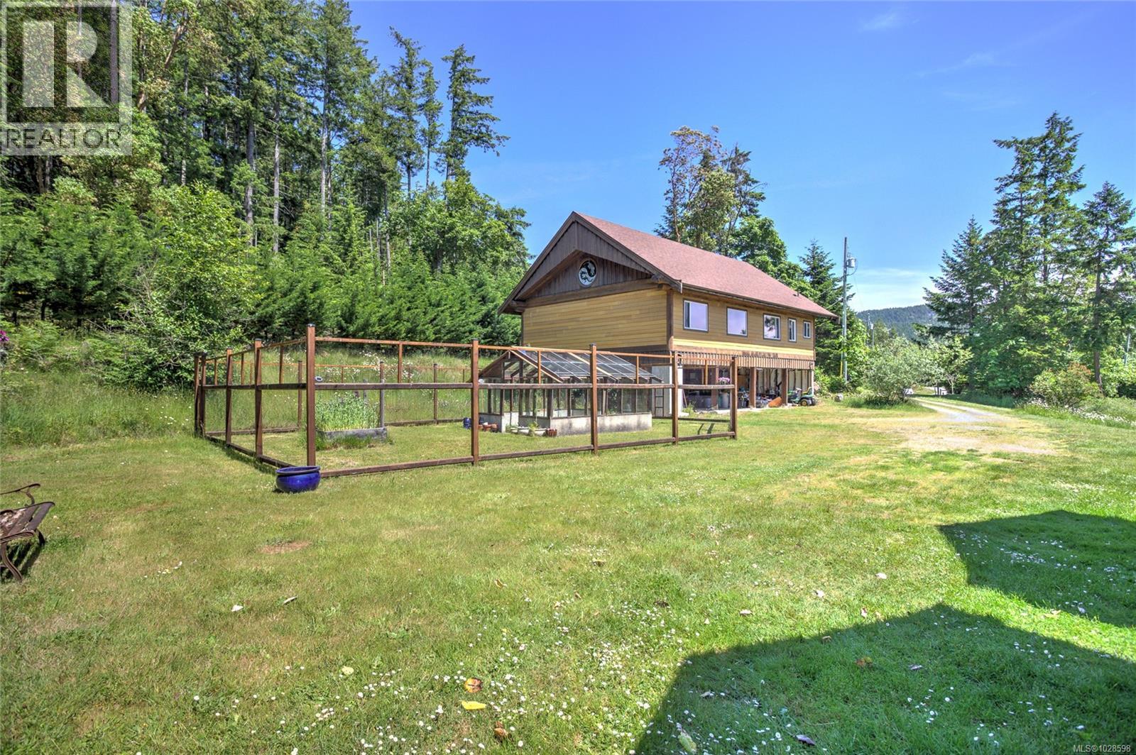 7337 Alberta Pl, Duncan, British Columbia  V9L 5W8 - Photo 37 - 1028598