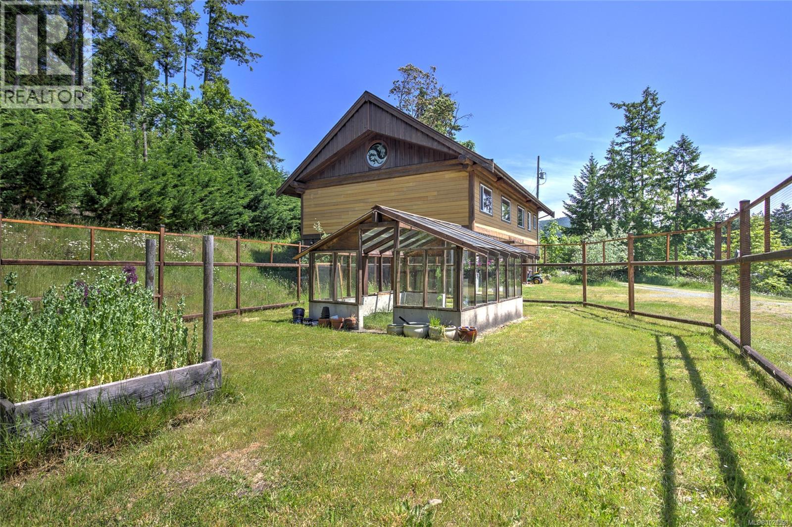 7337 Alberta Pl, Duncan, British Columbia  V9L 5W8 - Photo 38 - 1028598