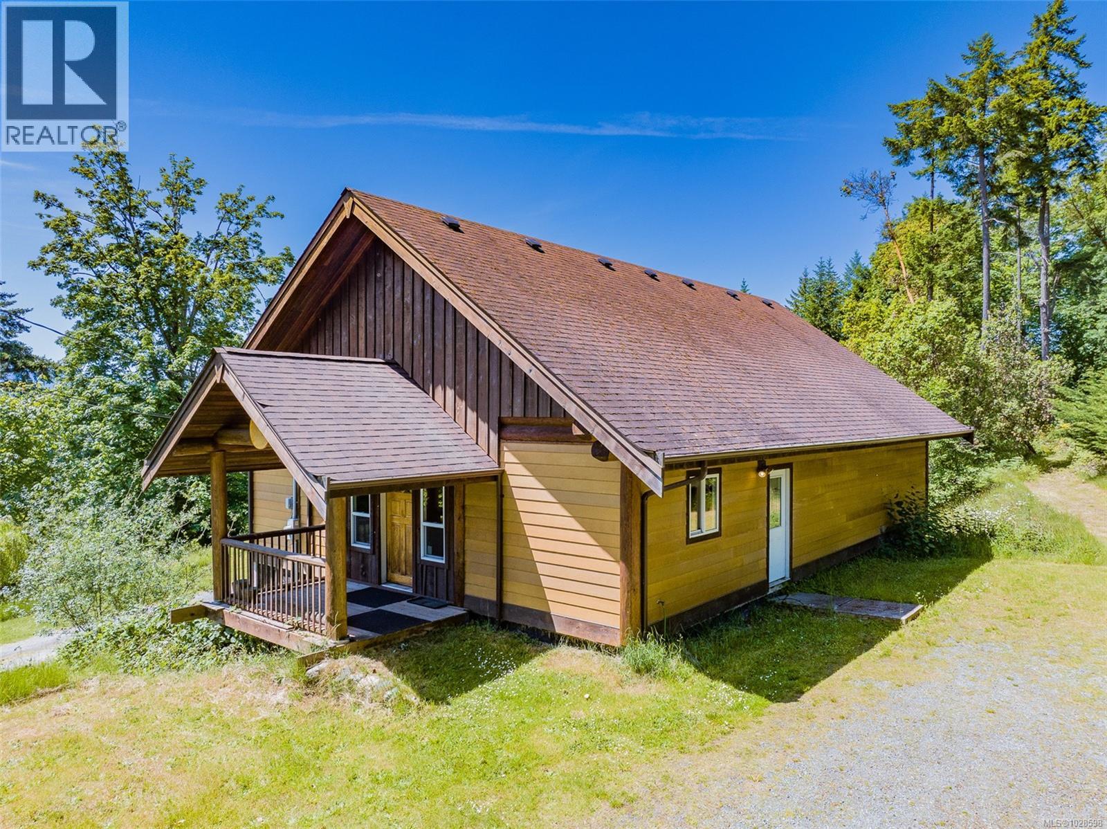 7337 Alberta Pl, Duncan, British Columbia  V9L 5W8 - Photo 6 - 1028598