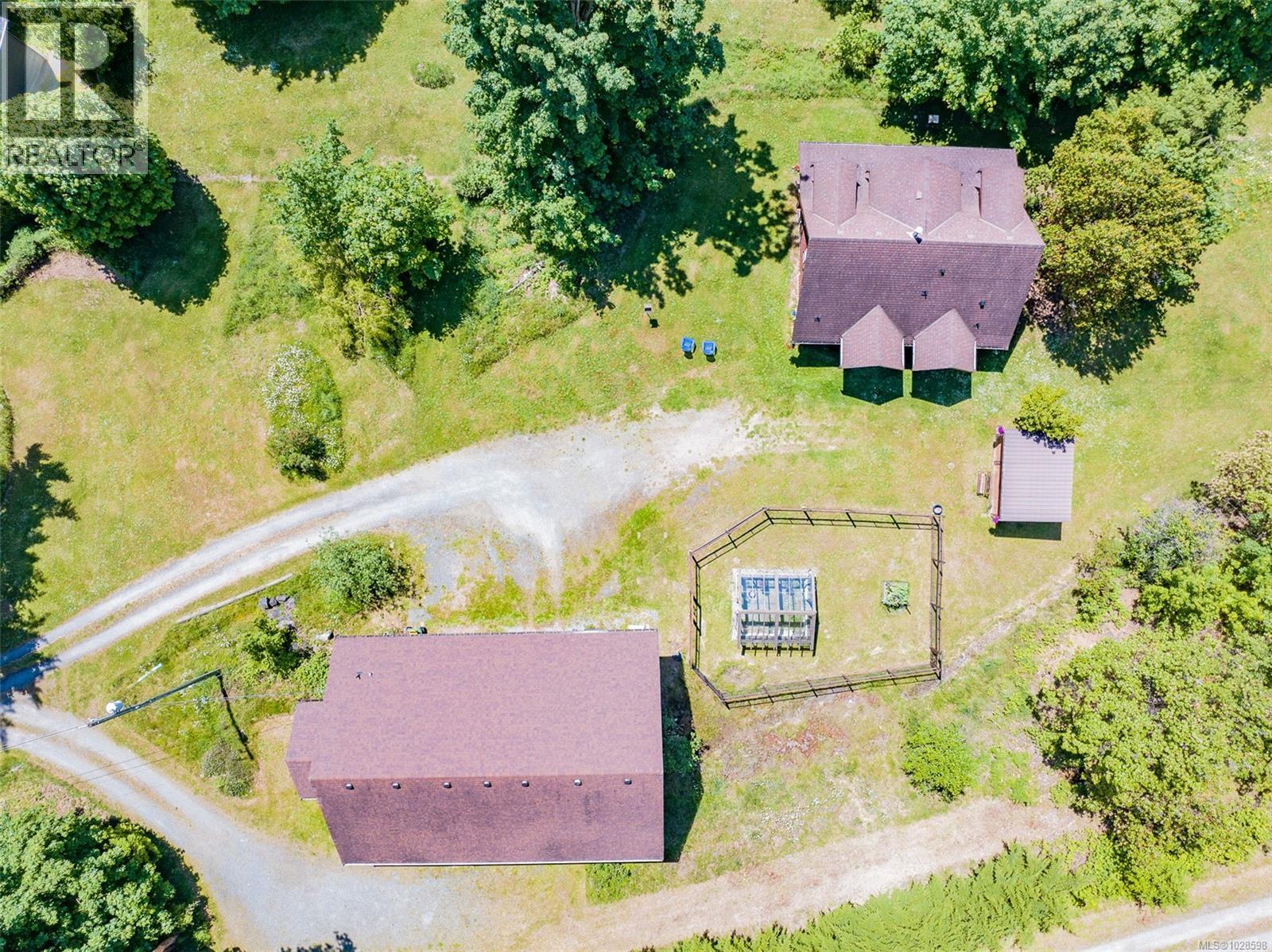 7337 Alberta Pl, Duncan, British Columbia  V9L 5W8 - Photo 61 - 1028598