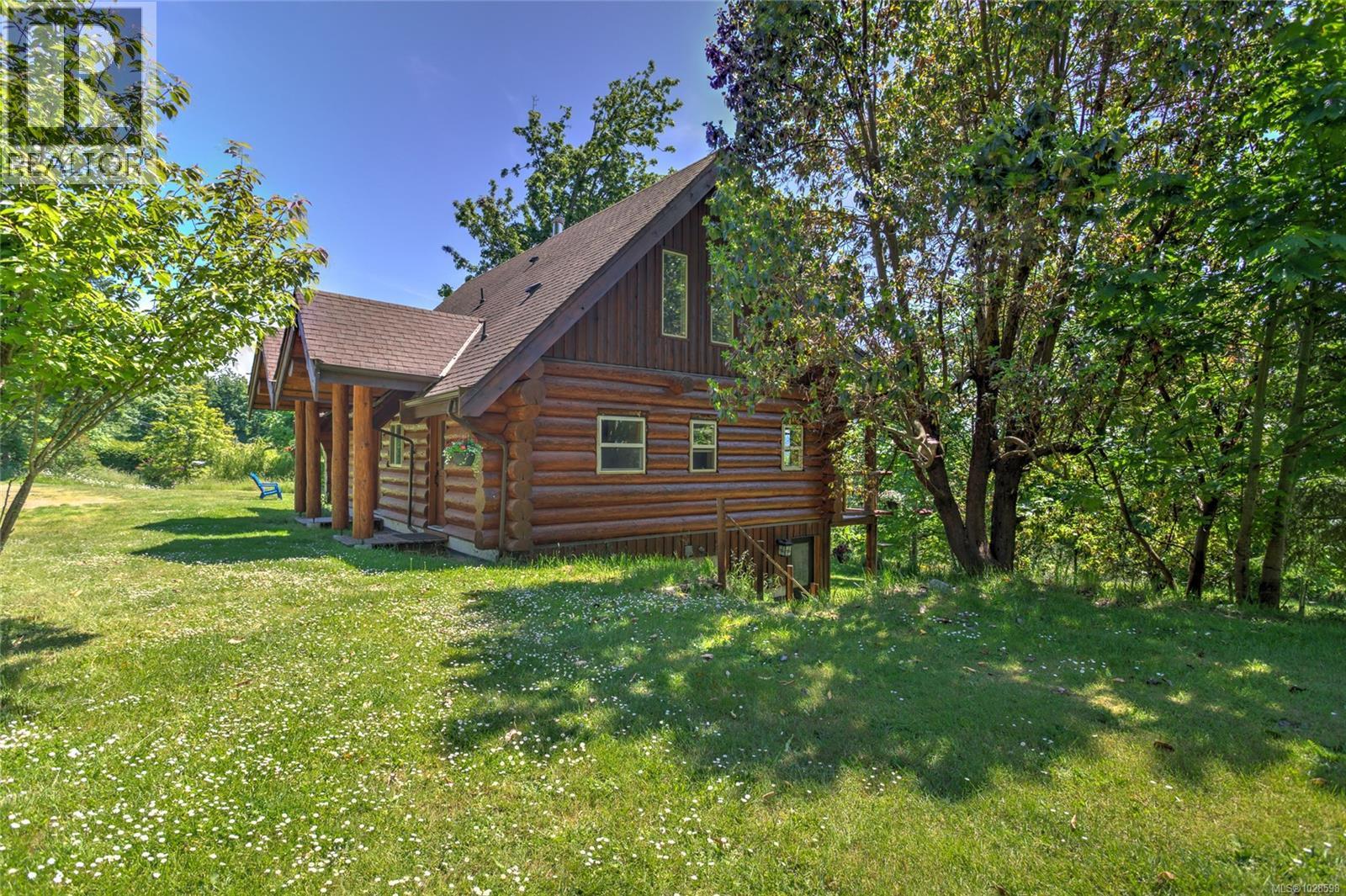 7337 Alberta Pl, Duncan, British Columbia  V9L 5W8 - Photo 54 - 1028598