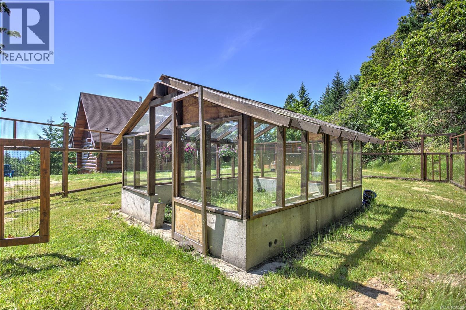 7337 Alberta Pl, Duncan, British Columbia  V9L 5W8 - Photo 39 - 1028598