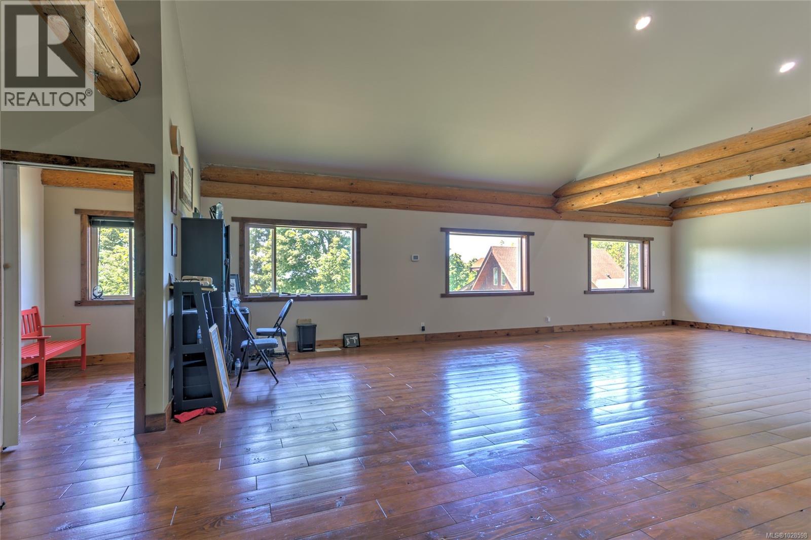 7337 Alberta Pl, Duncan, British Columbia  V9L 5W8 - Photo 47 - 1028598