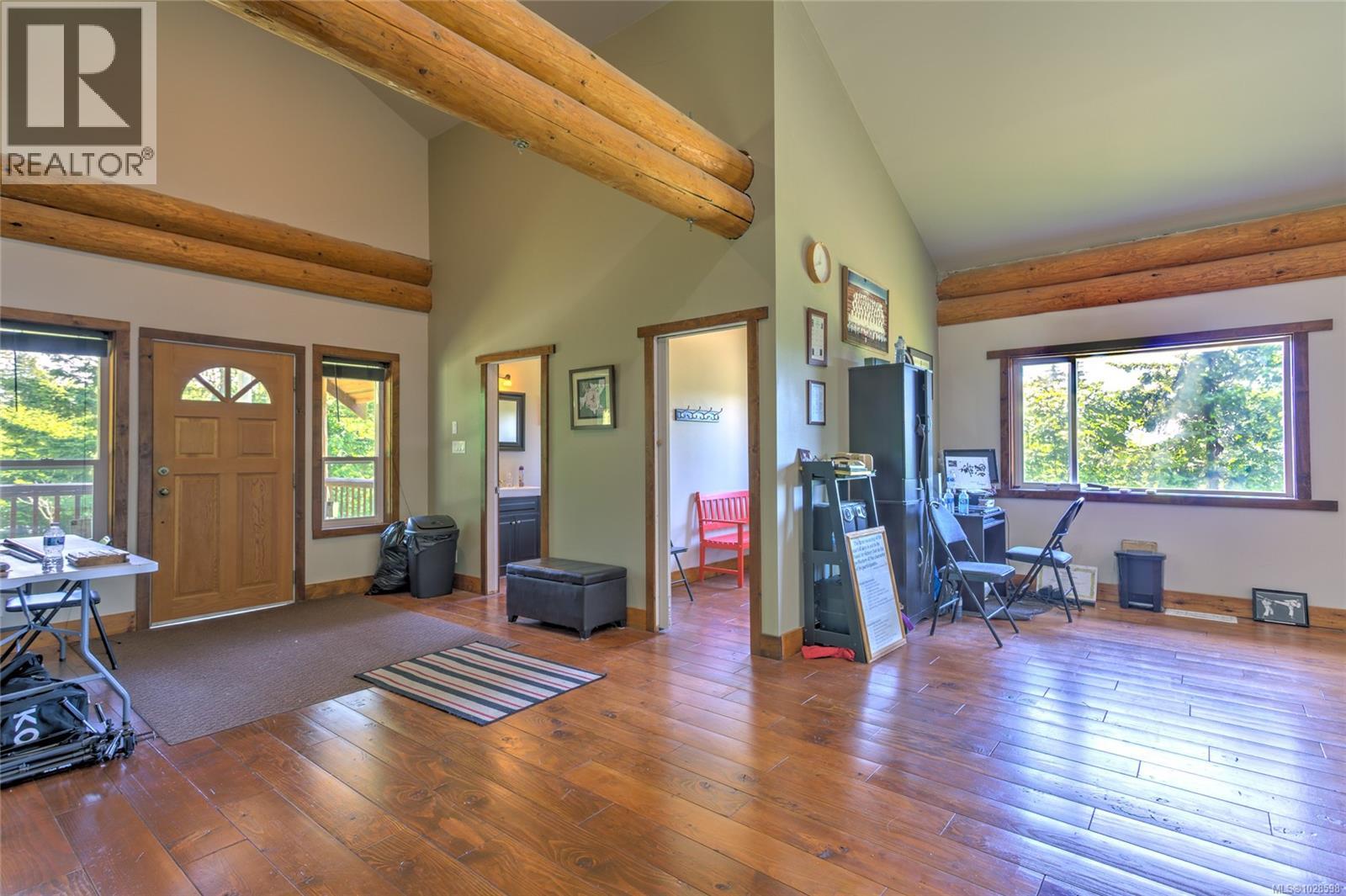 7337 Alberta Pl, Duncan, British Columbia  V9L 5W8 - Photo 45 - 1028598