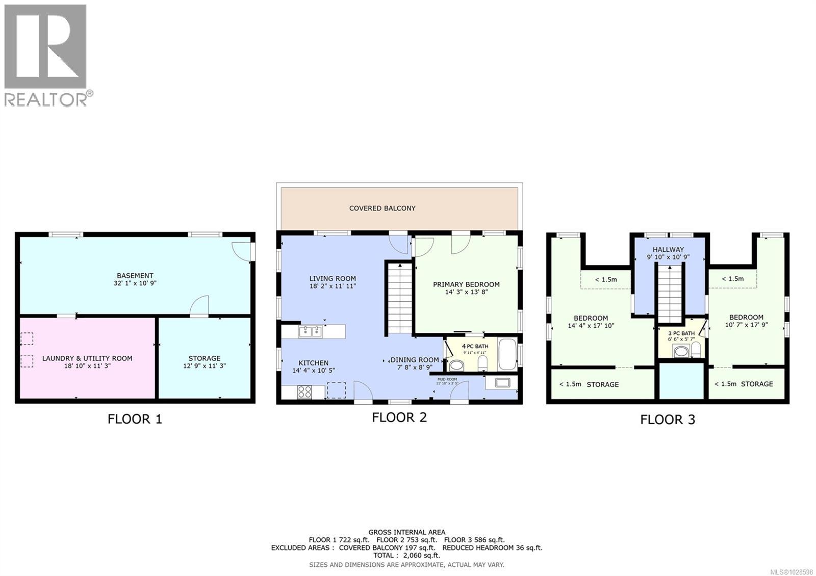 7337 Alberta Pl, Duncan, British Columbia  V9L 5W8 - Photo 64 - 1028598