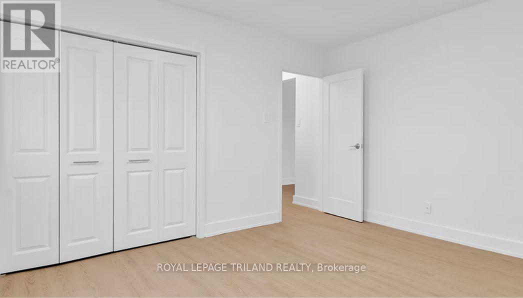 402 - 671 Woolwich Street, Guelph (Riverside Park), Ontario  N1H 3Y9 - Photo 4 - X12876916