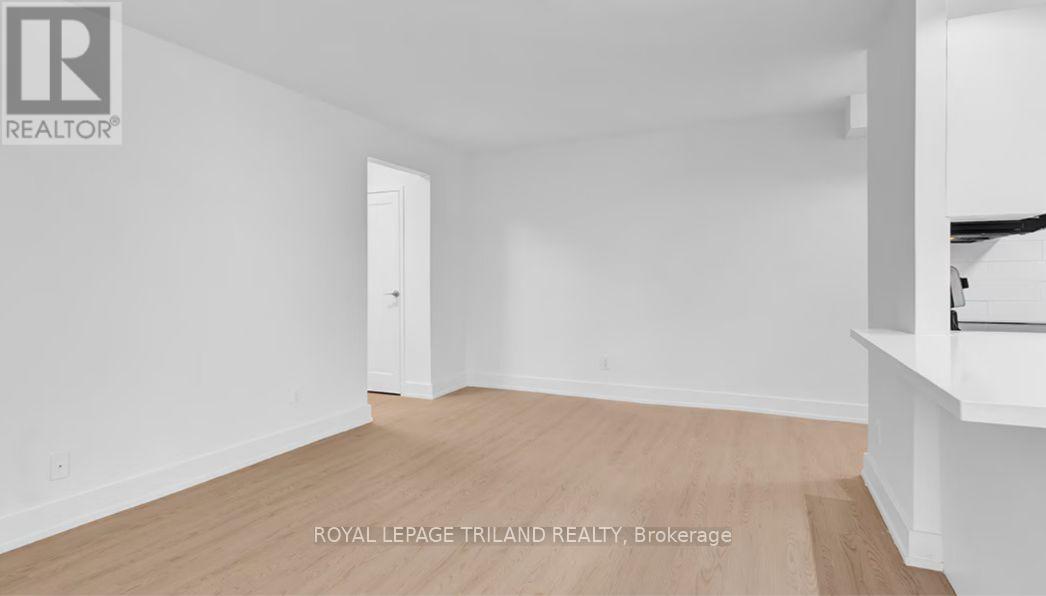 402 - 671 Woolwich Street, Guelph (Riverside Park), Ontario  N1H 3Y9 - Photo 8 - X12876916