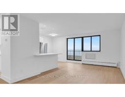 402 - 671 WOOLWICH STREET, Guelph, Ontario