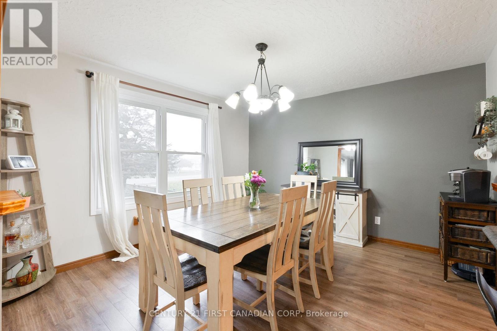 49339 Nova Scotia Line, Malahide (Copenhagen), Ontario  N5H 2R2 - Photo 11 - X12877042