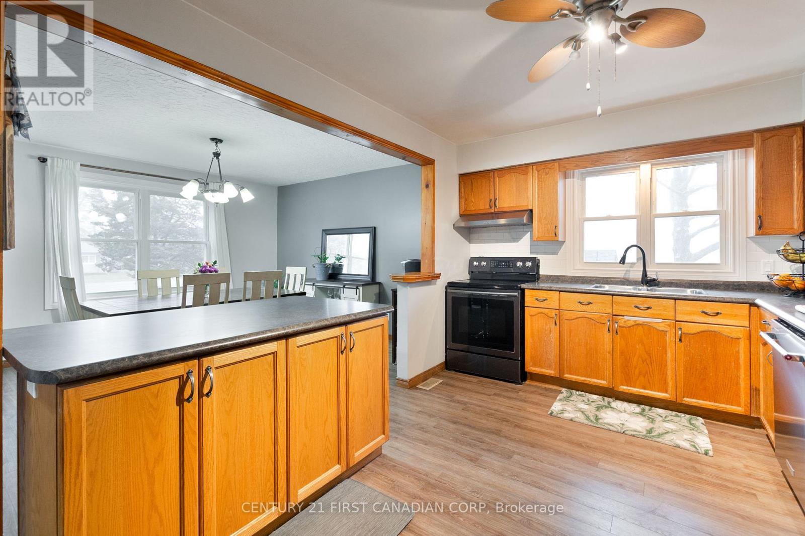 49339 Nova Scotia Line, Malahide (Copenhagen), Ontario  N5H 2R2 - Photo 14 - X12877042