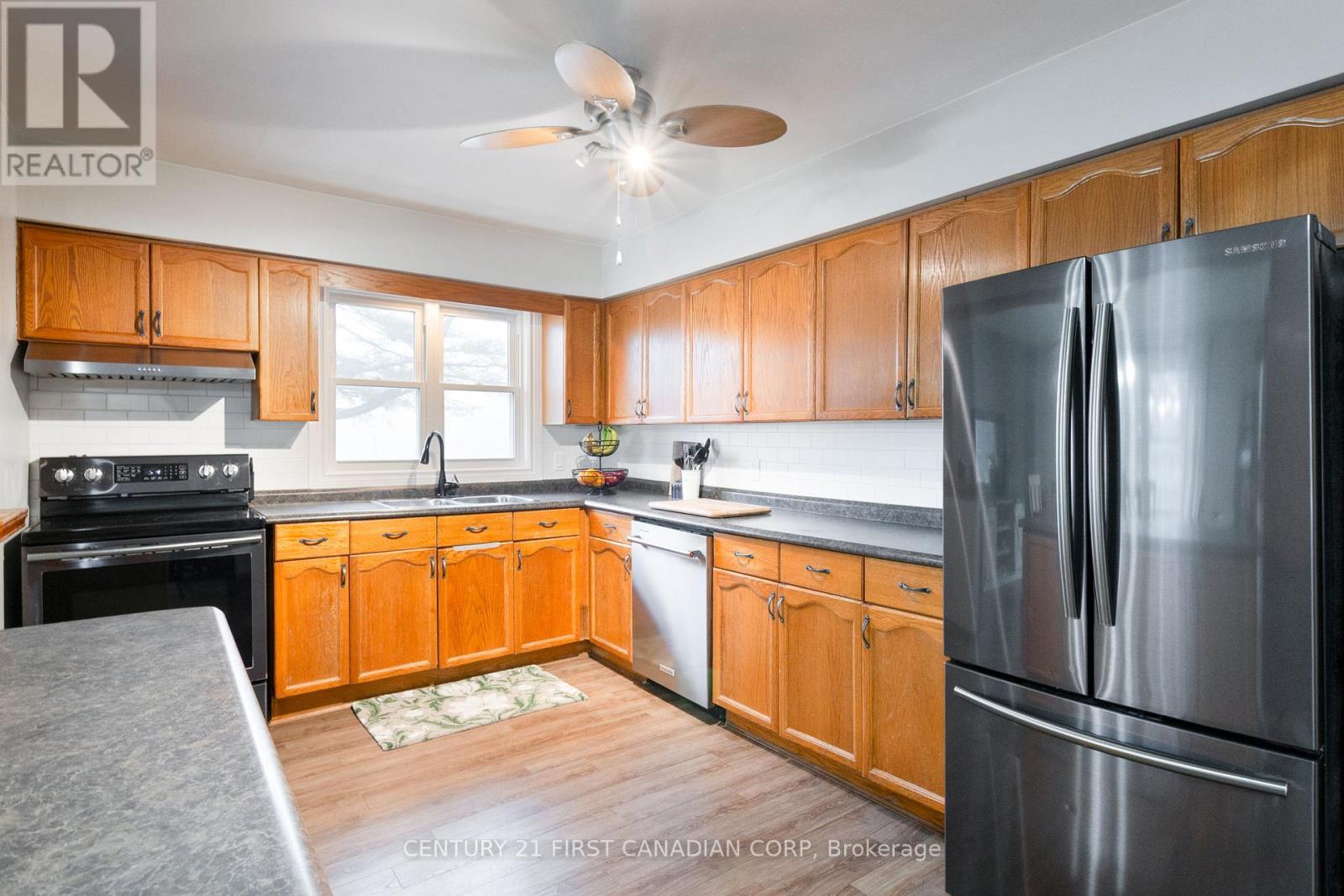 49339 Nova Scotia Line, Malahide (Copenhagen), Ontario  N5H 2R2 - Photo 15 - X12877042