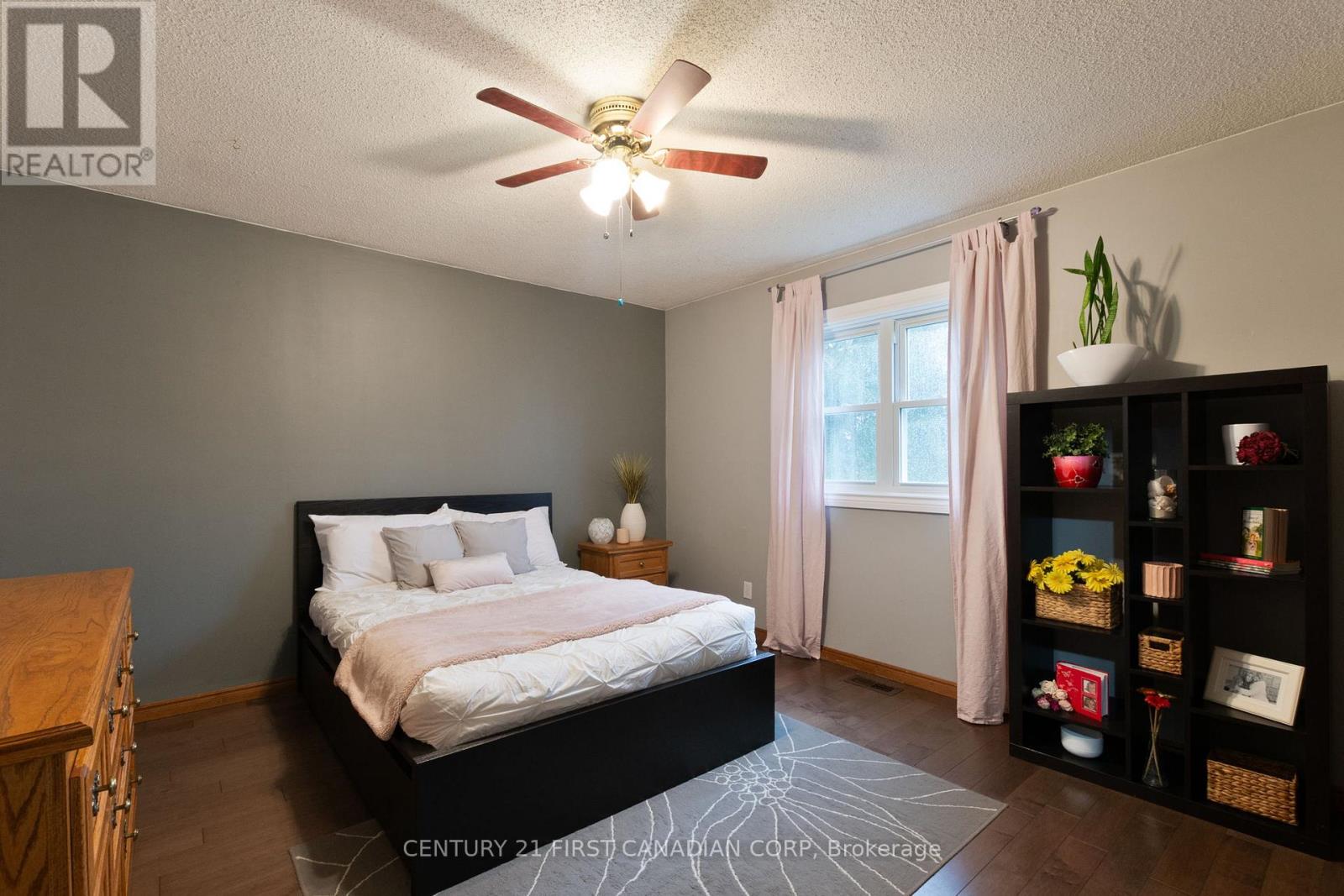 49339 Nova Scotia Line, Malahide (Copenhagen), Ontario  N5H 2R2 - Photo 19 - X12877042