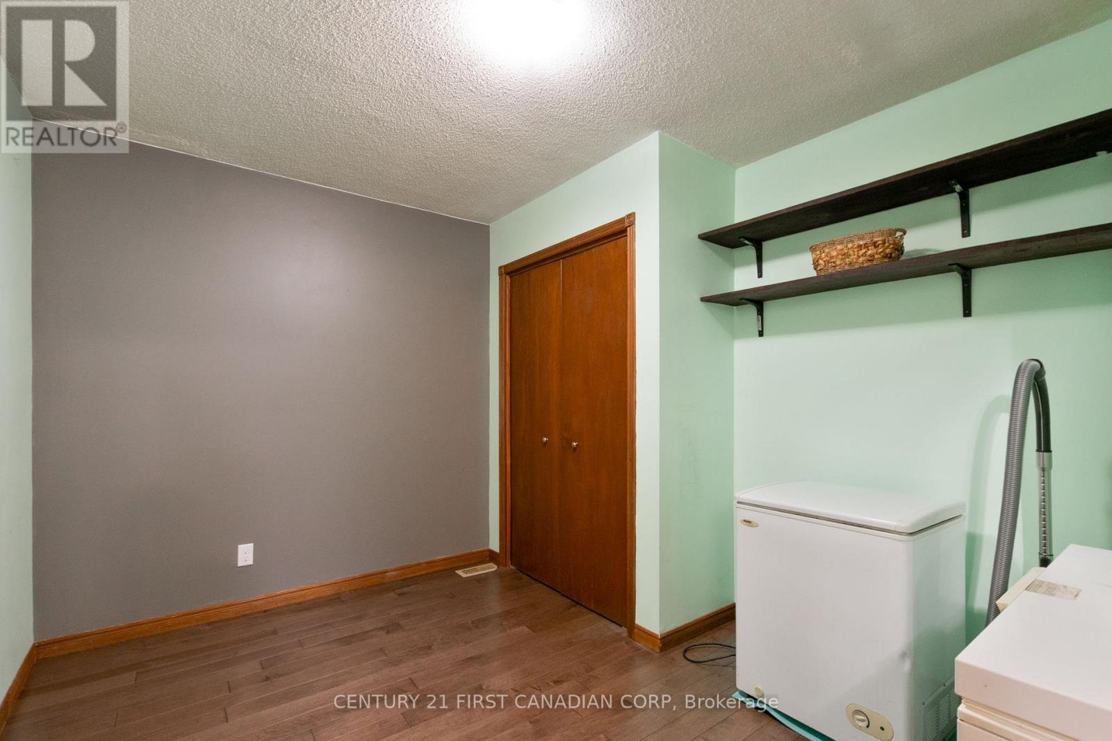 49339 Nova Scotia Line, Malahide (Copenhagen), Ontario  N5H 2R2 - Photo 22 - X12877042