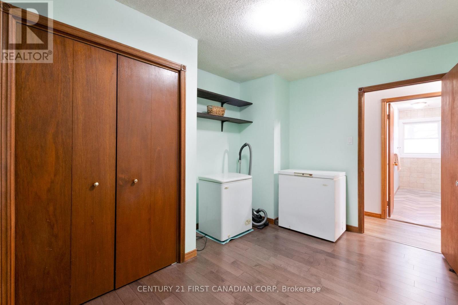 49339 Nova Scotia Line, Malahide (Copenhagen), Ontario  N5H 2R2 - Photo 23 - X12877042