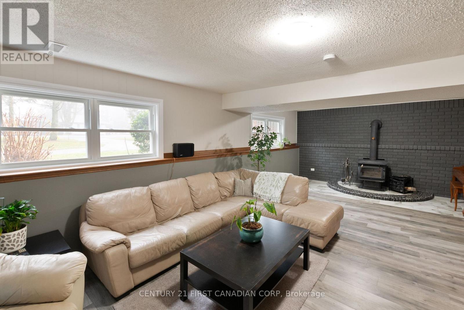 49339 Nova Scotia Line, Malahide (Copenhagen), Ontario  N5H 2R2 - Photo 24 - X12877042