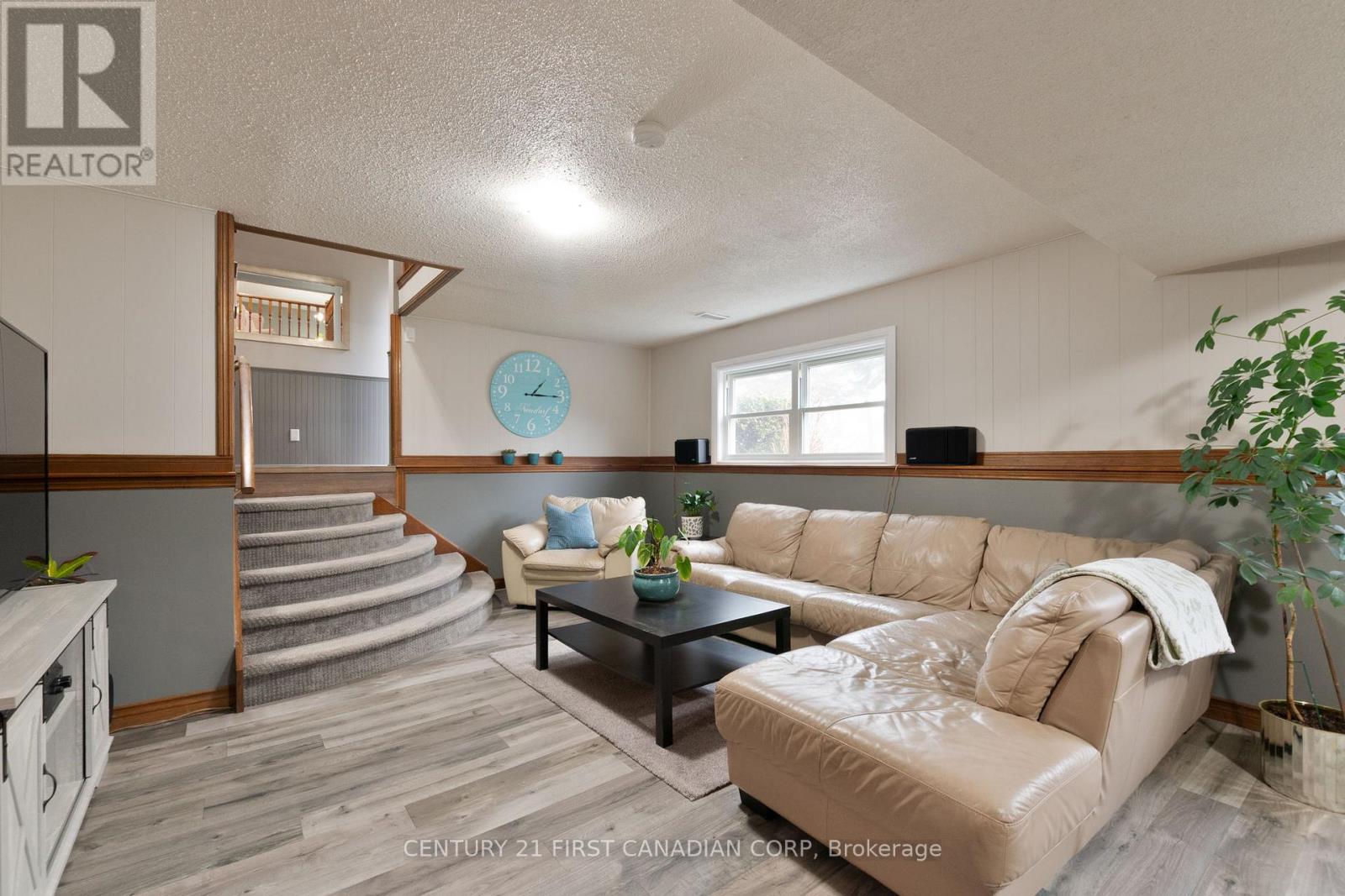 49339 Nova Scotia Line, Malahide (Copenhagen), Ontario  N5H 2R2 - Photo 25 - X12877042