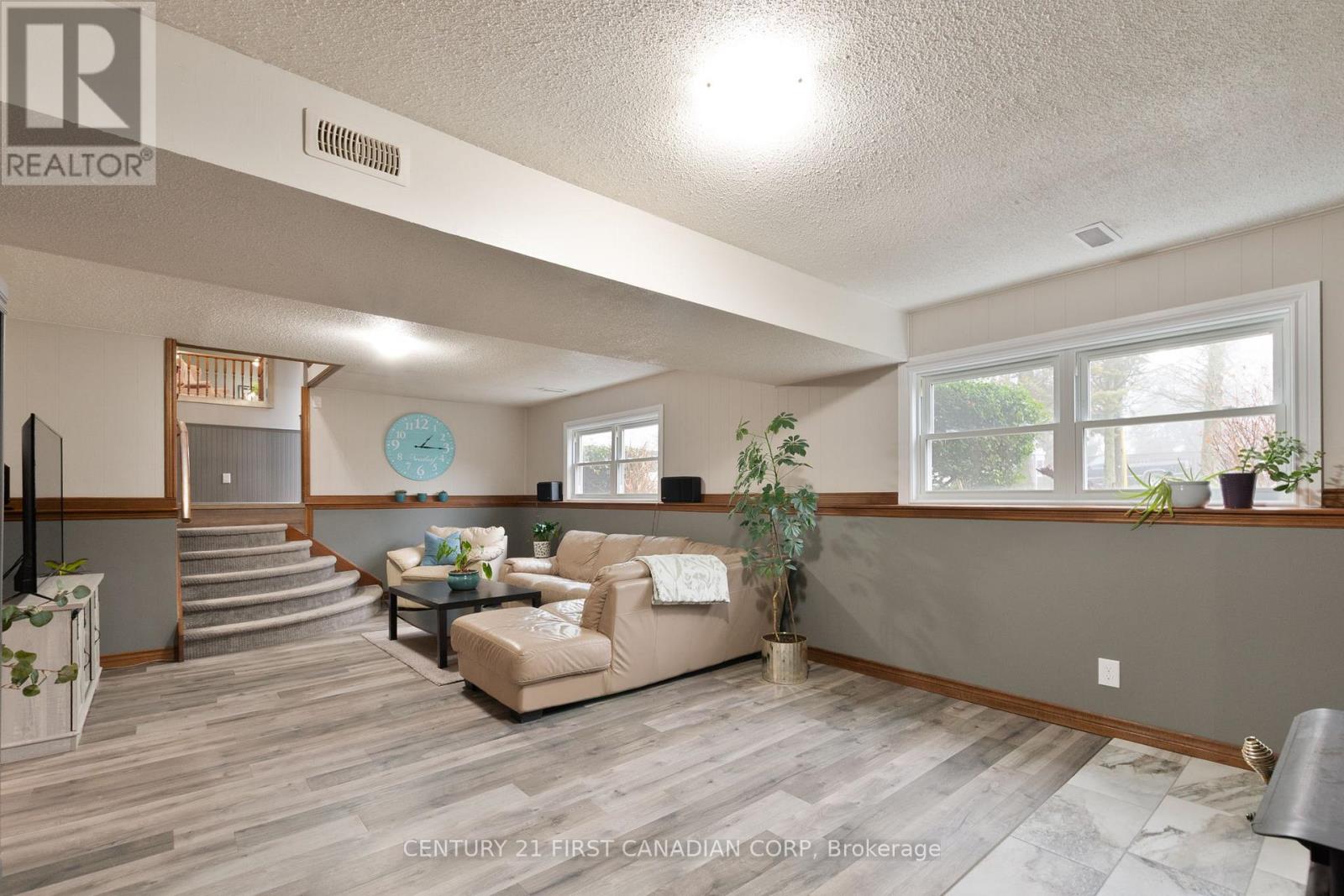 49339 Nova Scotia Line, Malahide (Copenhagen), Ontario  N5H 2R2 - Photo 26 - X12877042