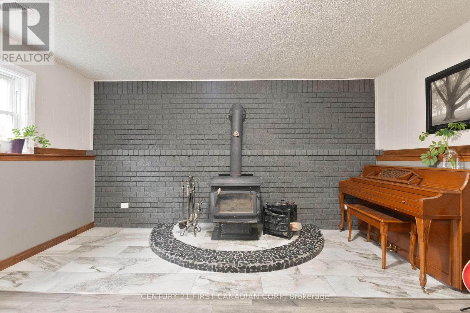 49339 Nova Scotia Line, Malahide (Copenhagen), Ontario  N5H 2R2 - Photo 28 - X12877042