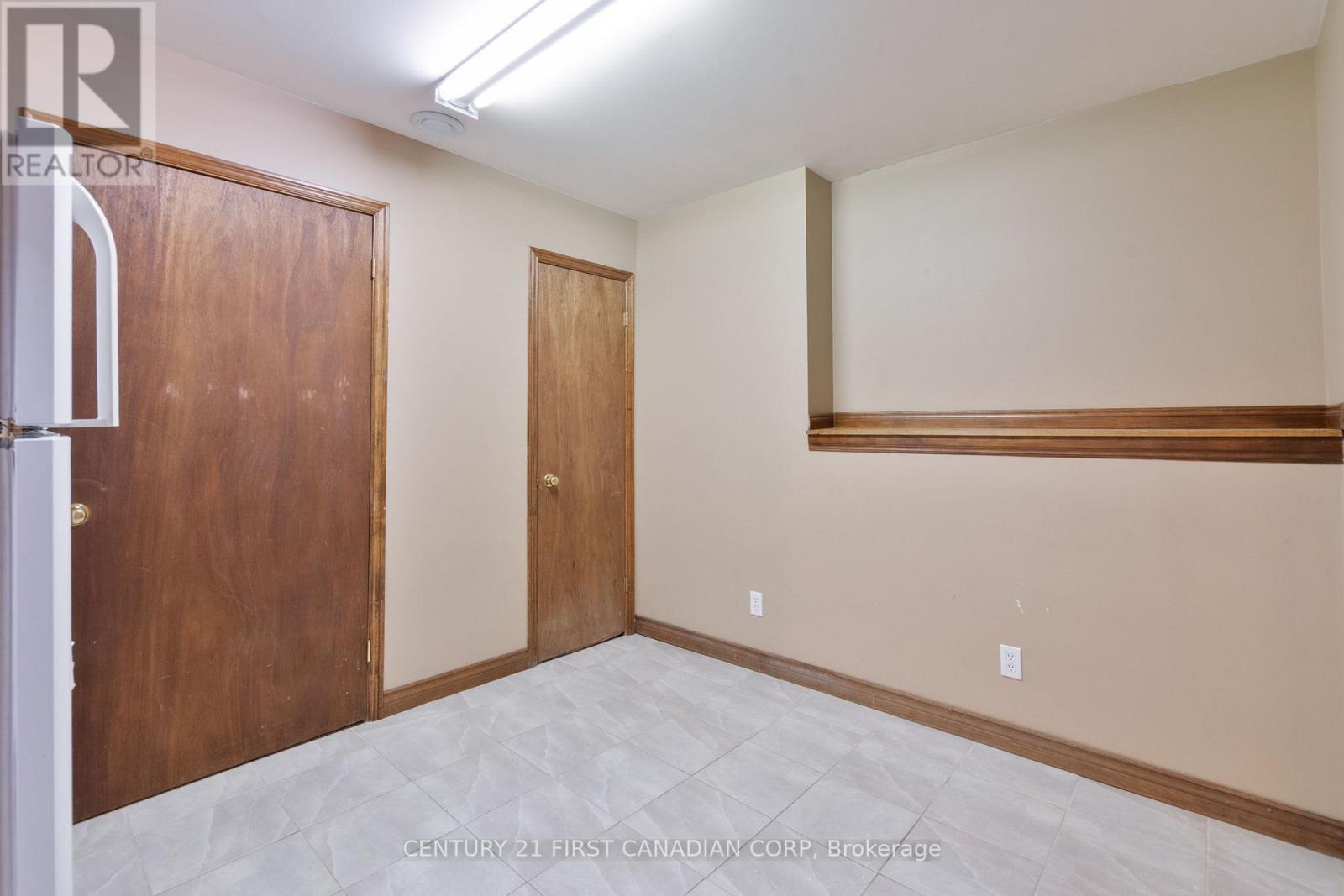 49339 Nova Scotia Line, Malahide (Copenhagen), Ontario  N5H 2R2 - Photo 29 - X12877042