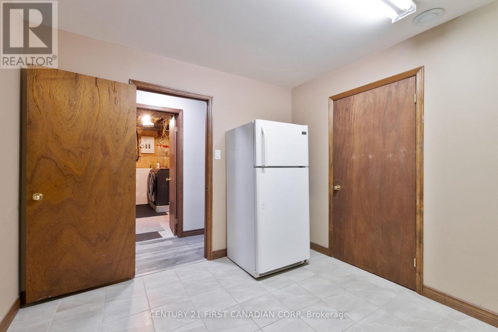 49339 Nova Scotia Line, Malahide (Copenhagen), Ontario  N5H 2R2 - Photo 30 - X12877042