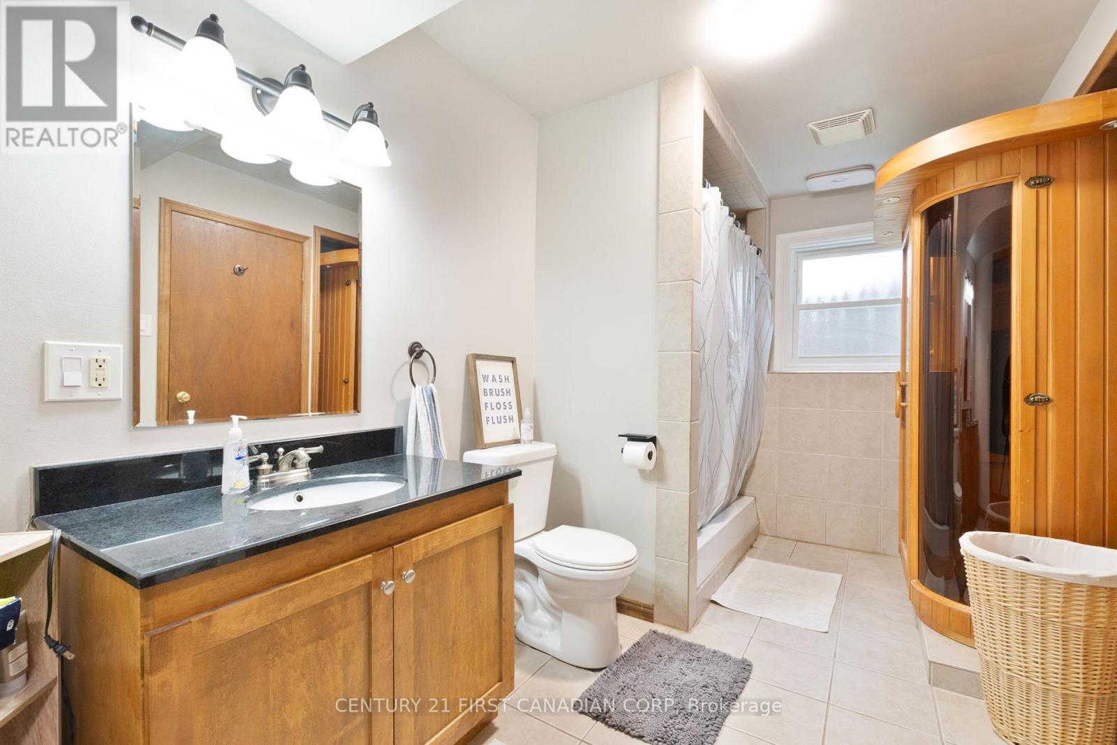 49339 Nova Scotia Line, Malahide (Copenhagen), Ontario  N5H 2R2 - Photo 31 - X12877042