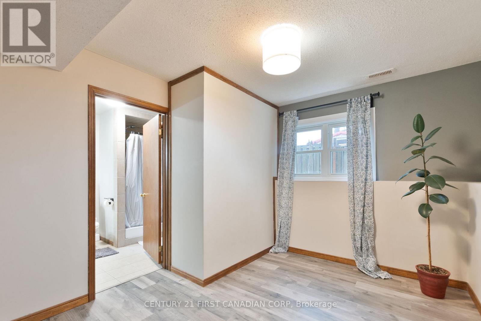 49339 Nova Scotia Line, Malahide (Copenhagen), Ontario  N5H 2R2 - Photo 32 - X12877042