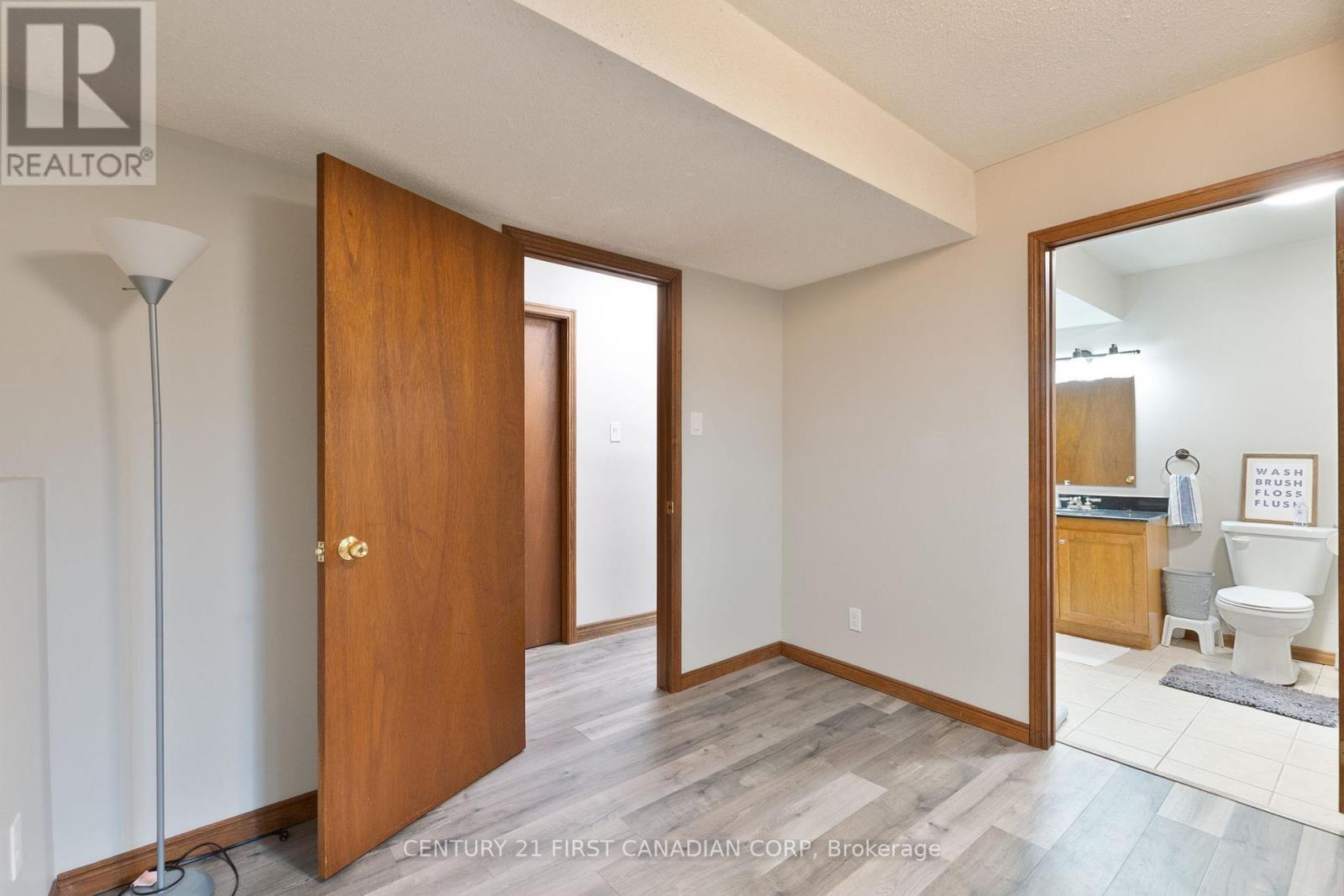 49339 Nova Scotia Line, Malahide (Copenhagen), Ontario  N5H 2R2 - Photo 33 - X12877042