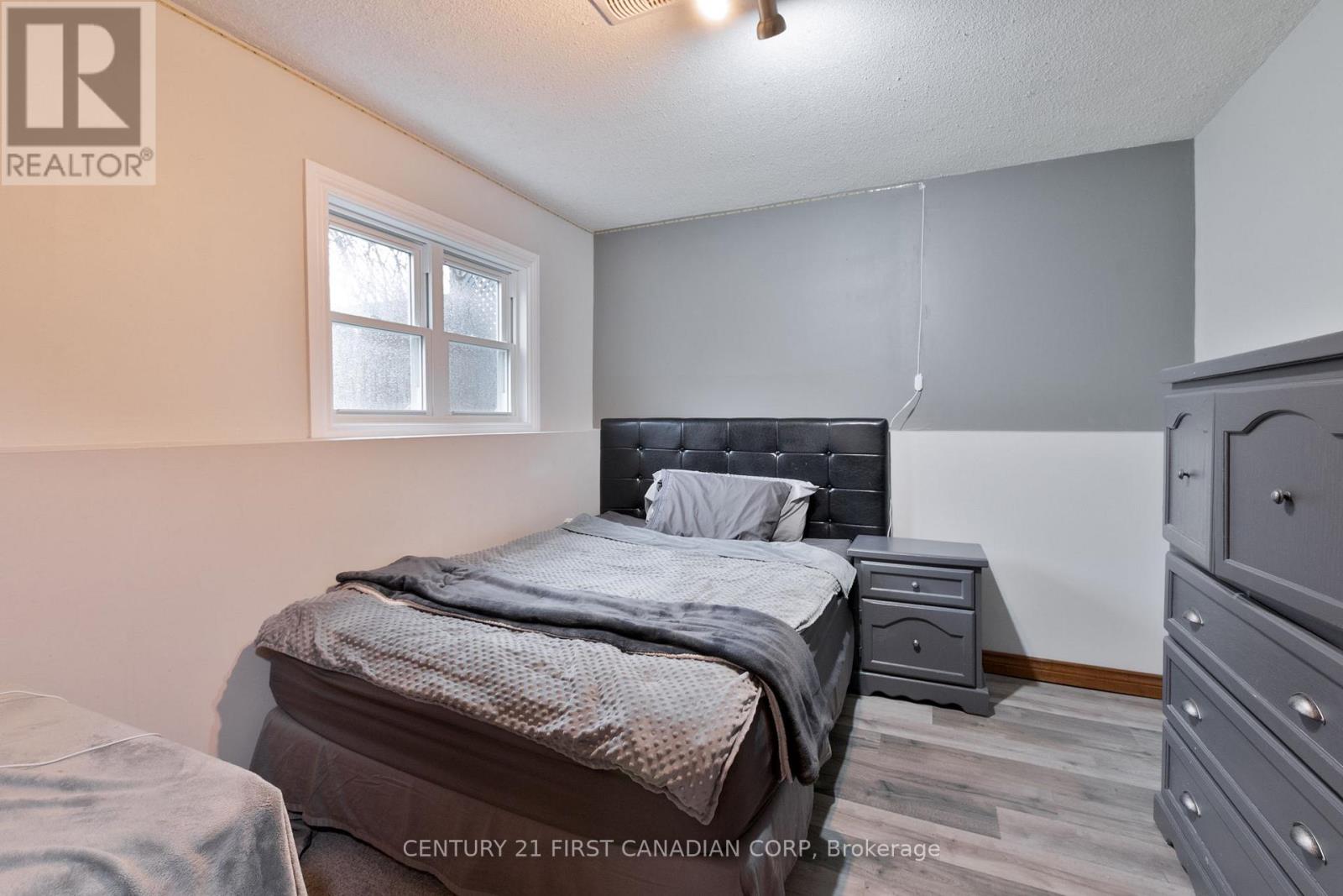 49339 Nova Scotia Line, Malahide (Copenhagen), Ontario  N5H 2R2 - Photo 34 - X12877042